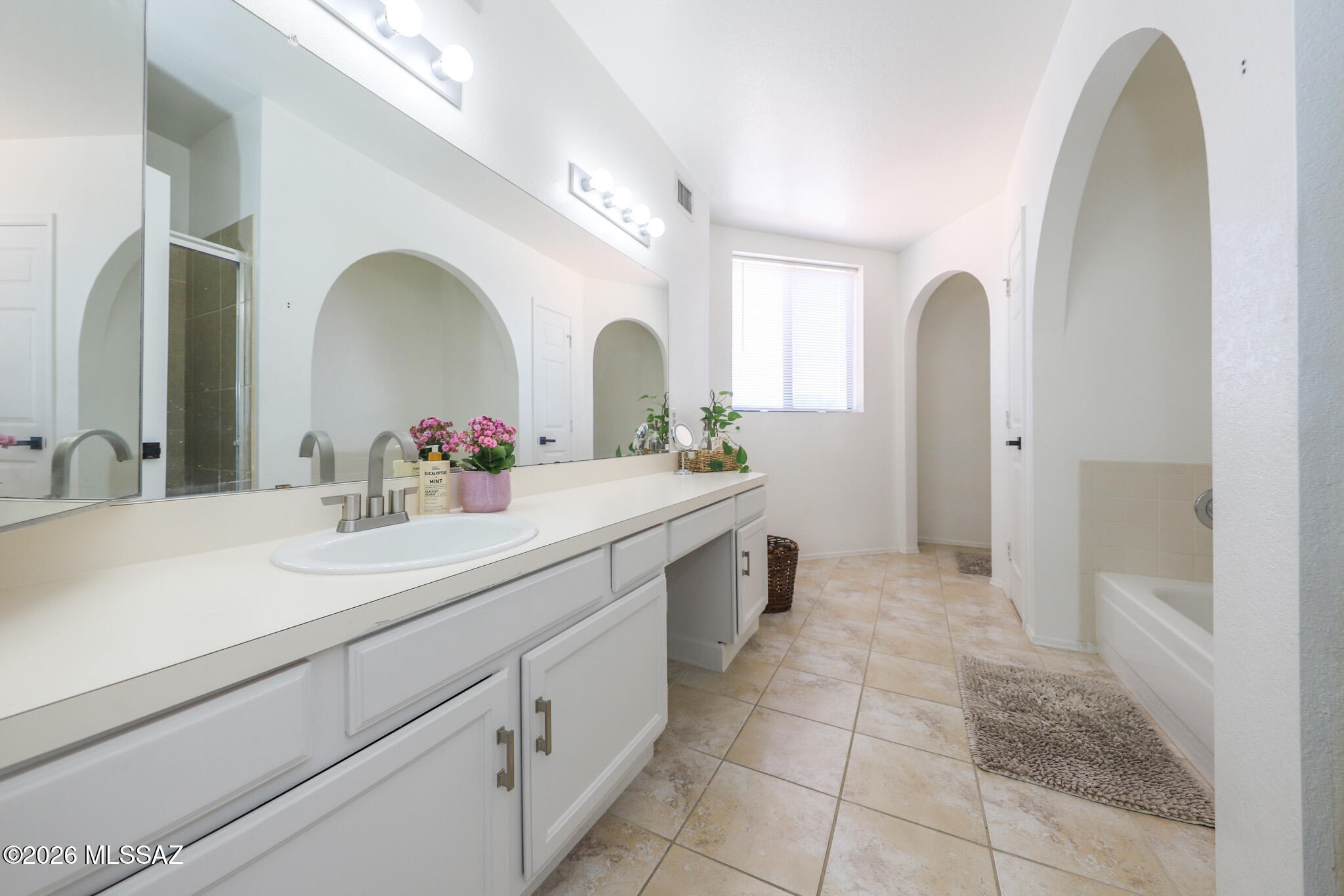 Coronado Ridge (1-258) - Residential