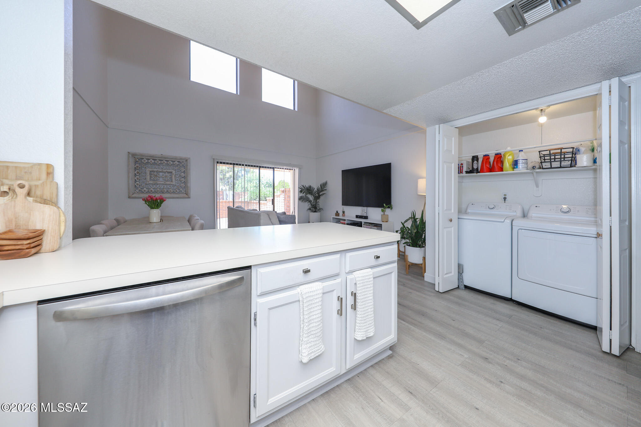 Coronado Ridge (1-258) - Residential