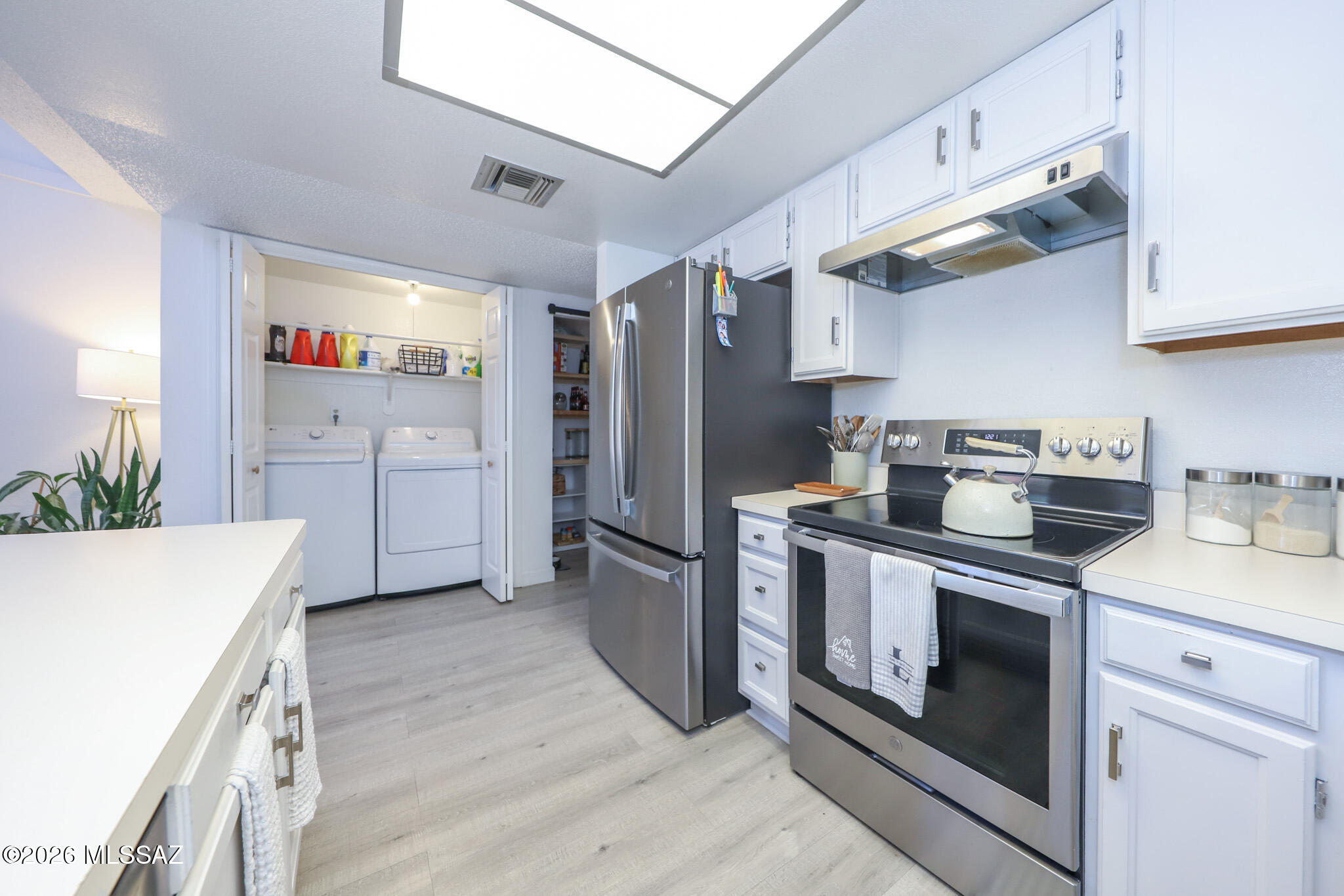 Coronado Ridge (1-258) - Residential