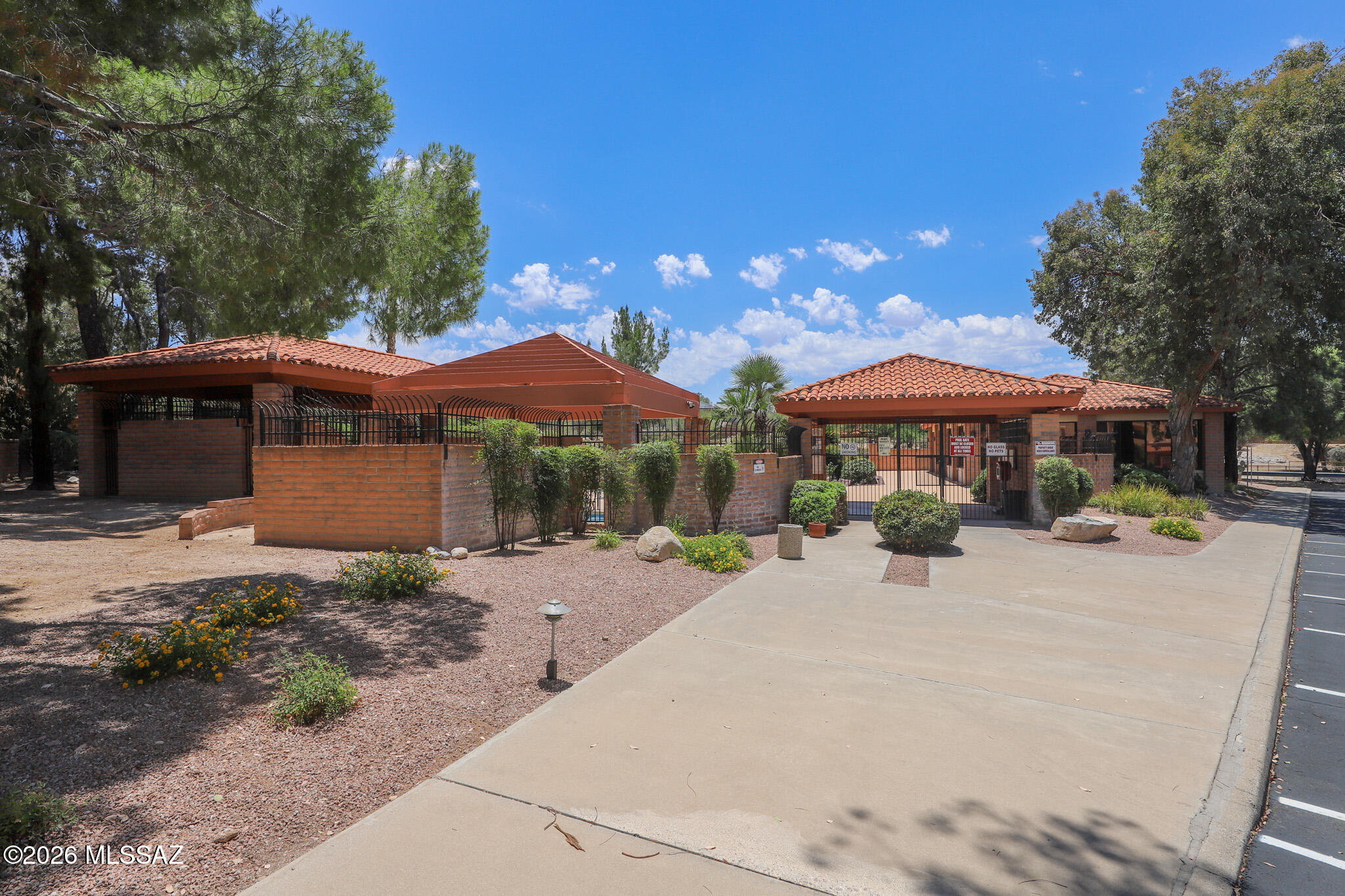 Coronado Ridge (1-258) - Residential