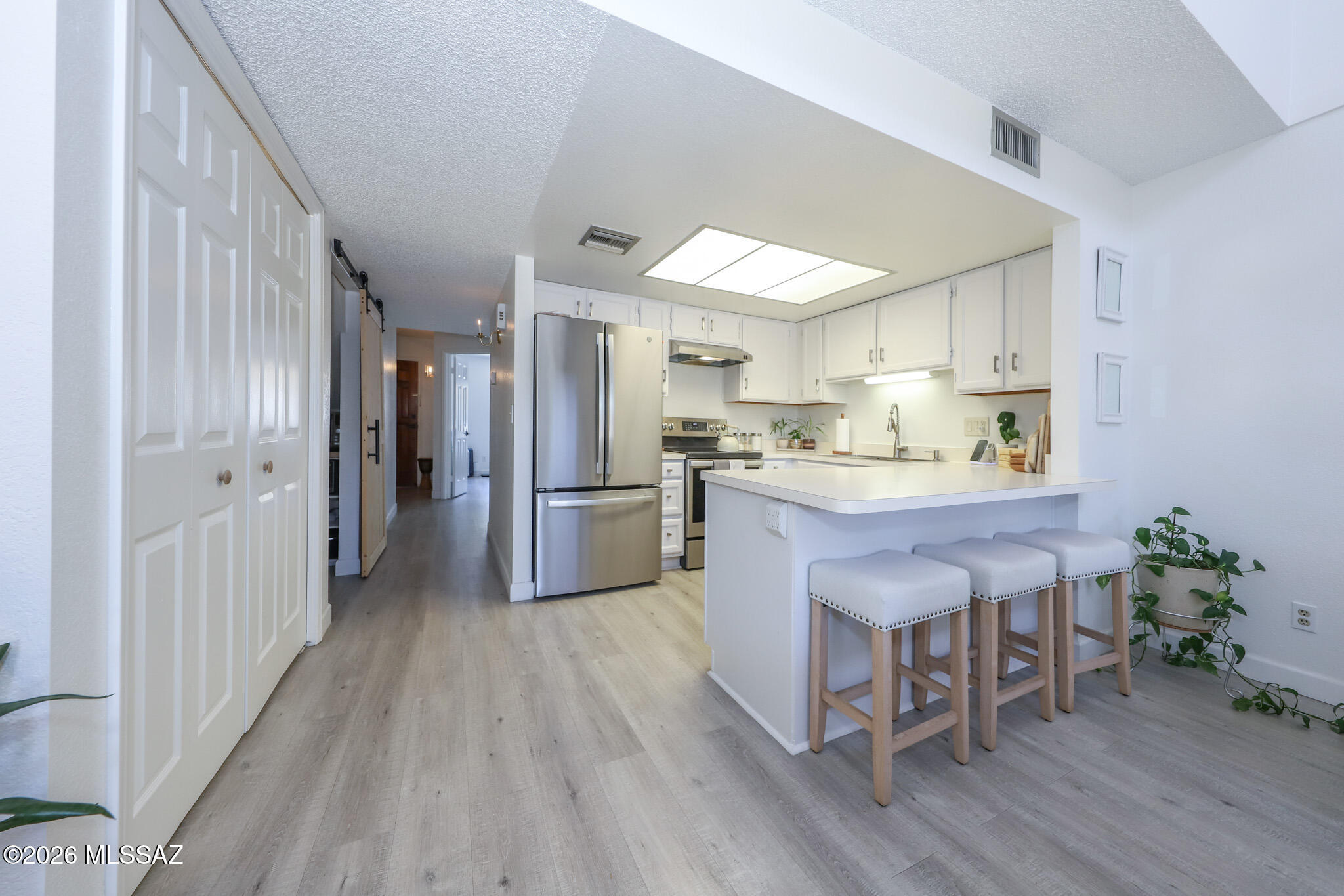 Coronado Ridge (1-258) - Residential