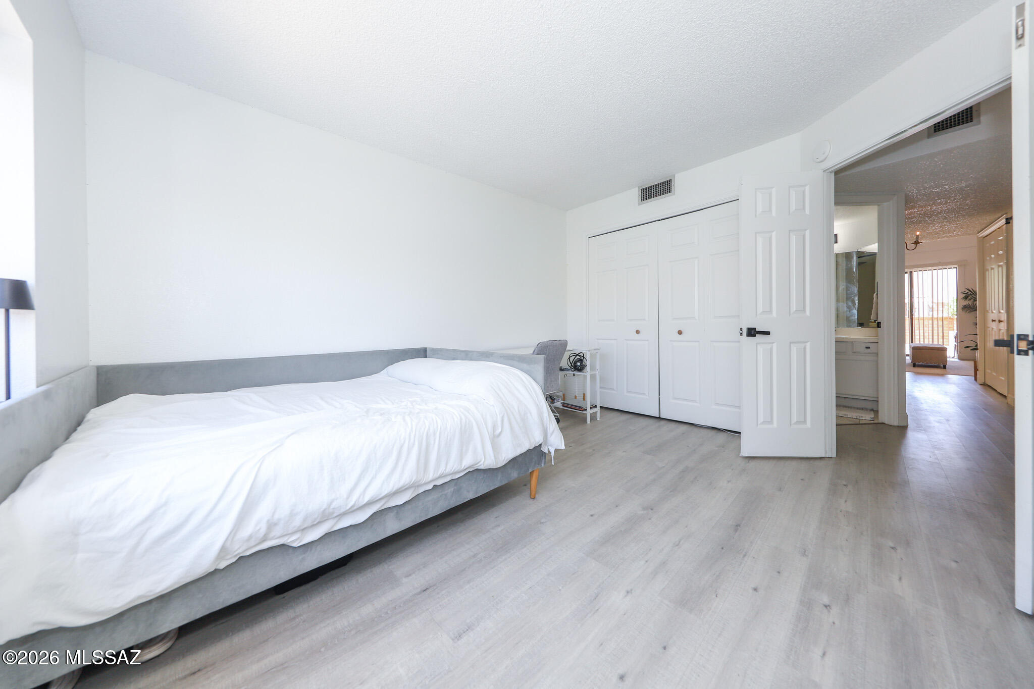 Coronado Ridge (1-258) - Residential