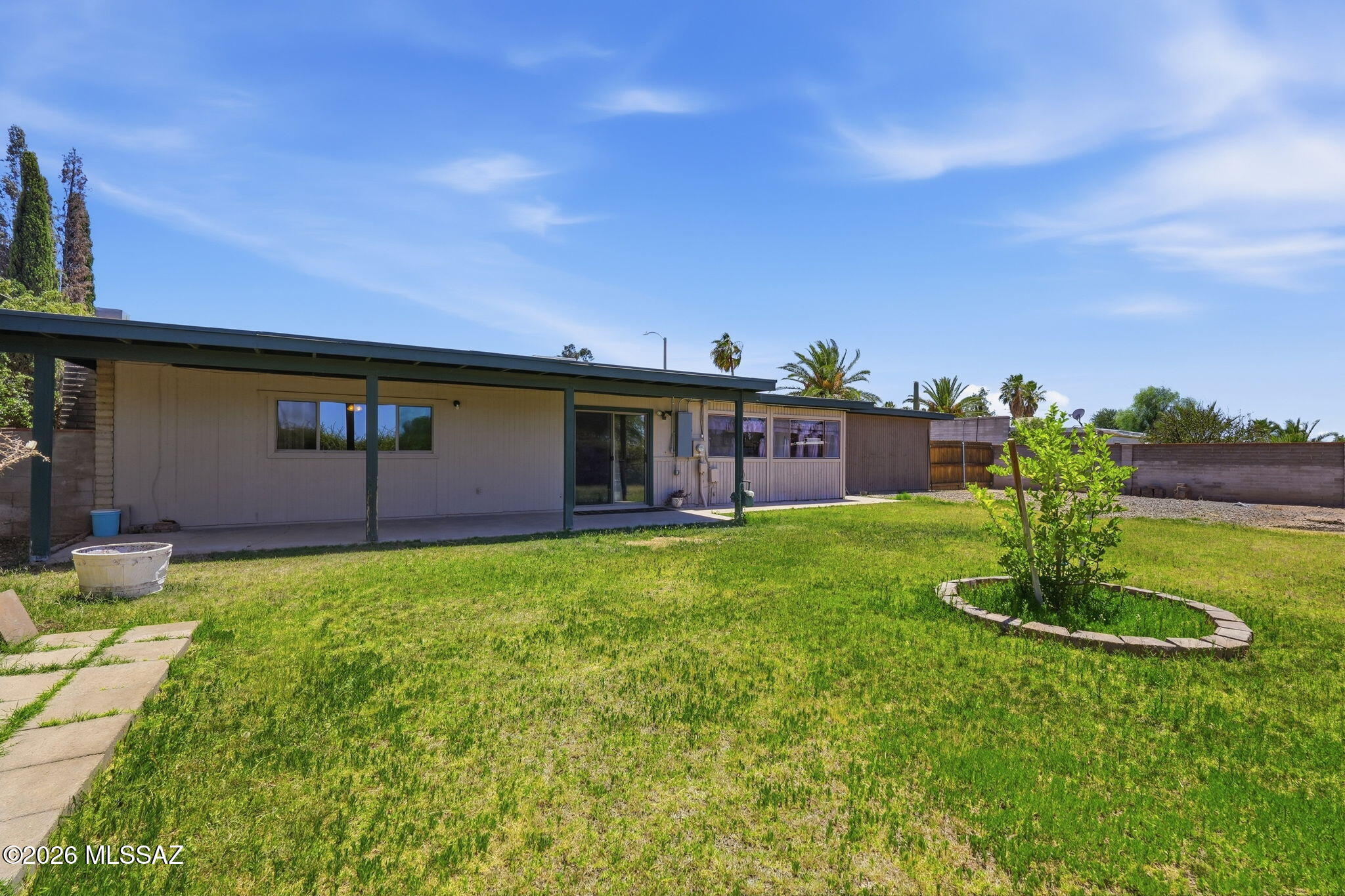 Valley View East NO. 5 (1-344) - Residential