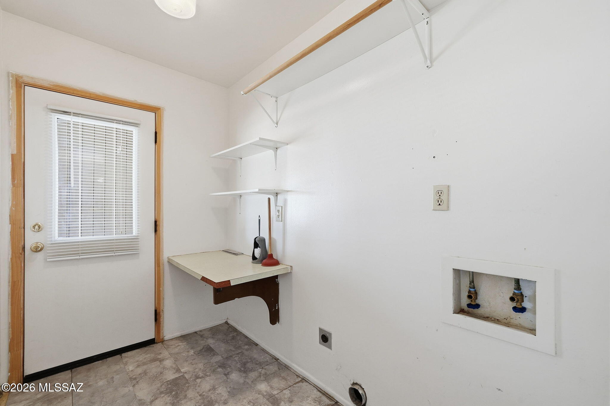 Valley View East NO. 5 (1-344) - Residential
