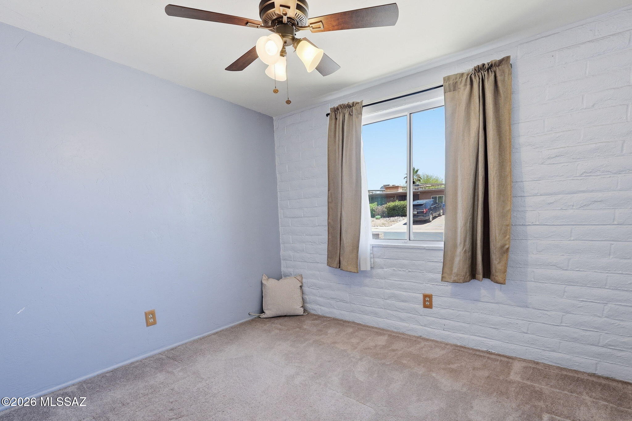 Valley View East NO. 5 (1-344) - Residential