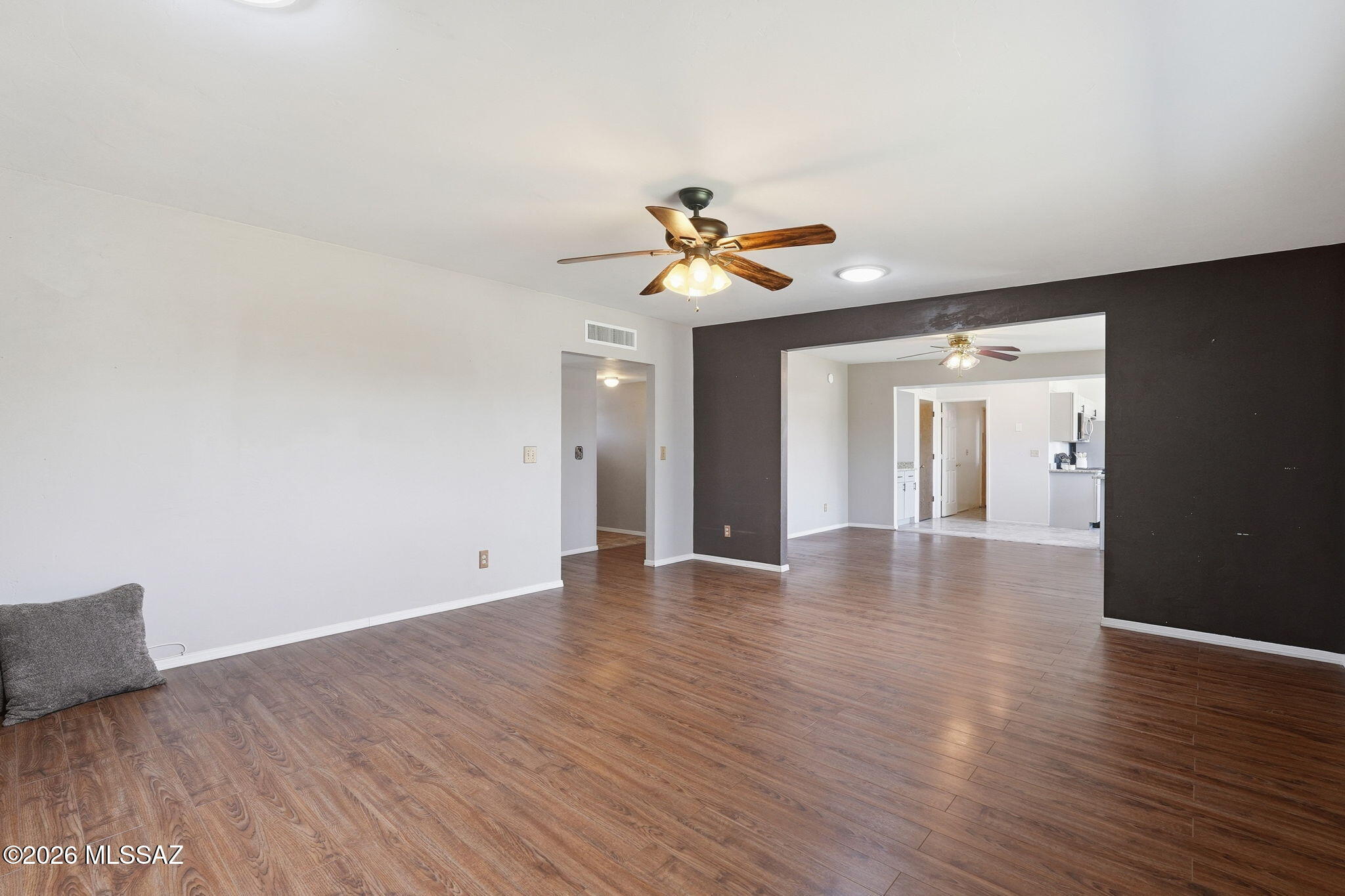 Valley View East NO. 5 (1-344) - Residential