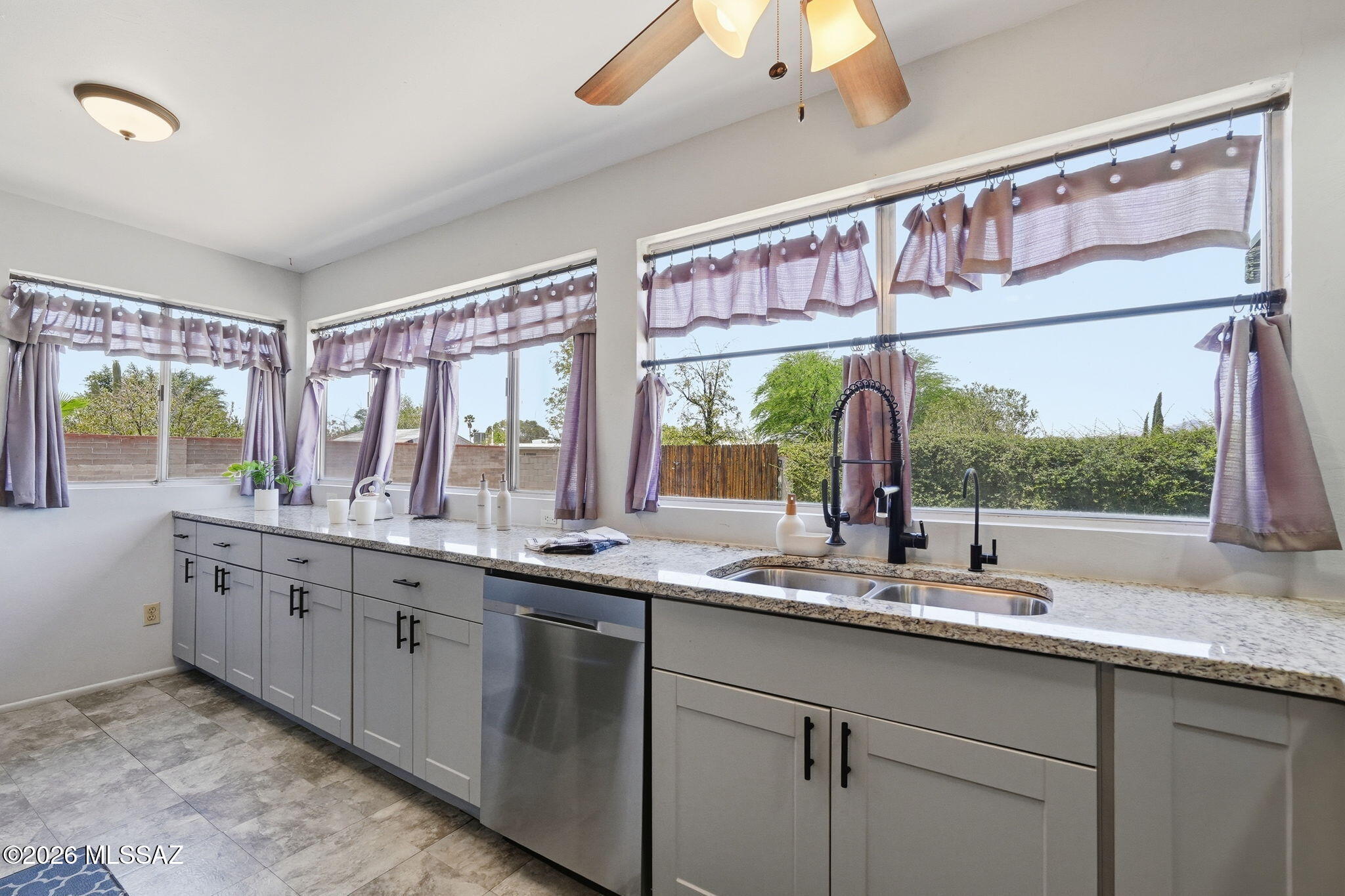 Valley View East NO. 5 (1-344) - Residential