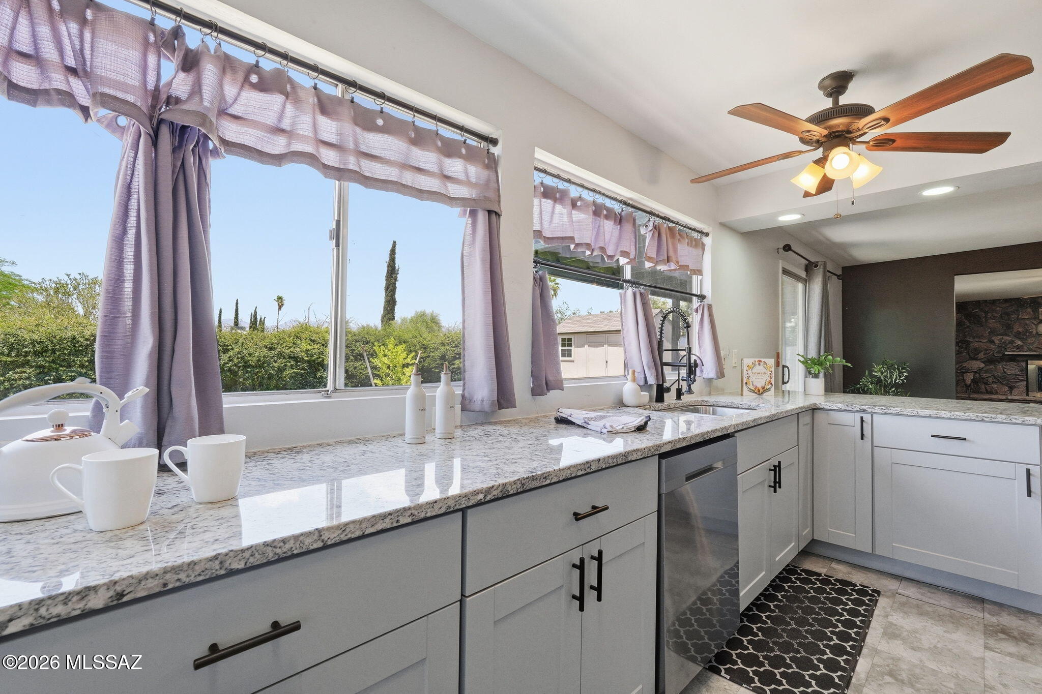 Valley View East NO. 5 (1-344) - Residential