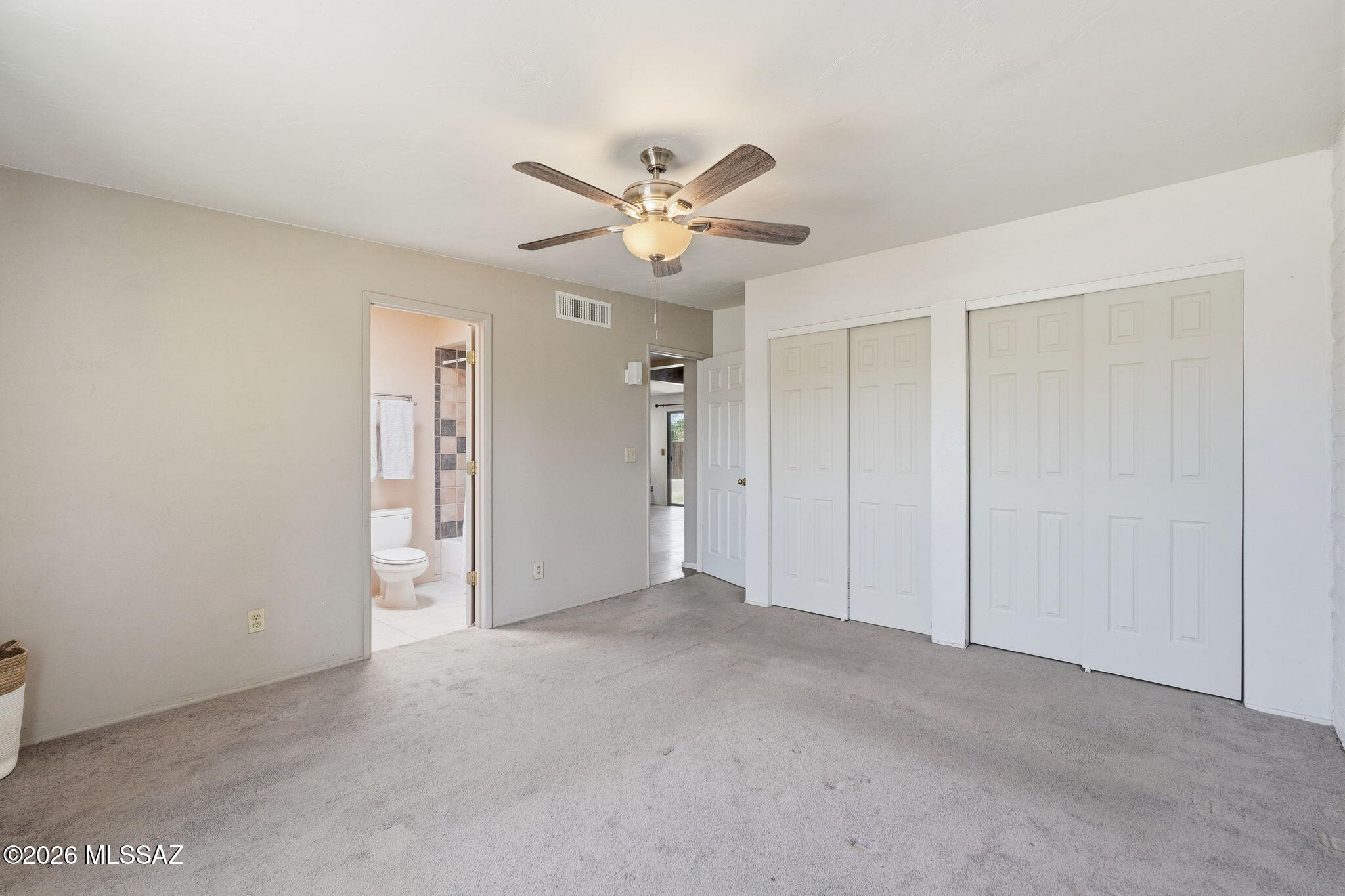 Valley View East NO. 5 (1-344) - Residential
