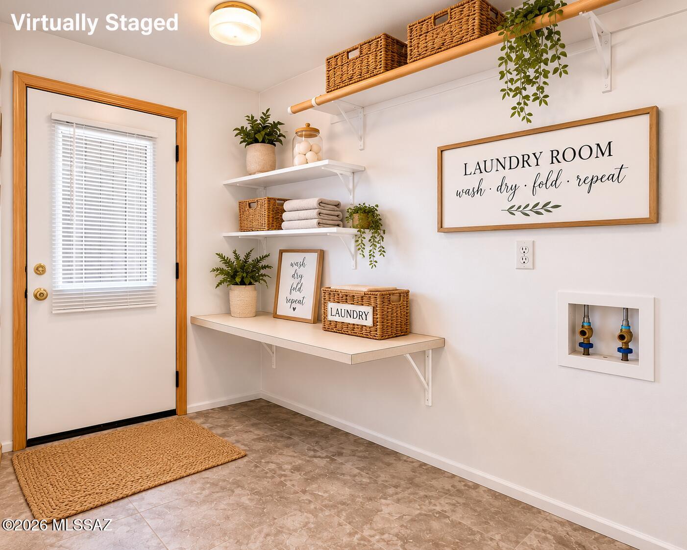 Valley View East NO. 5 (1-344) - Residential