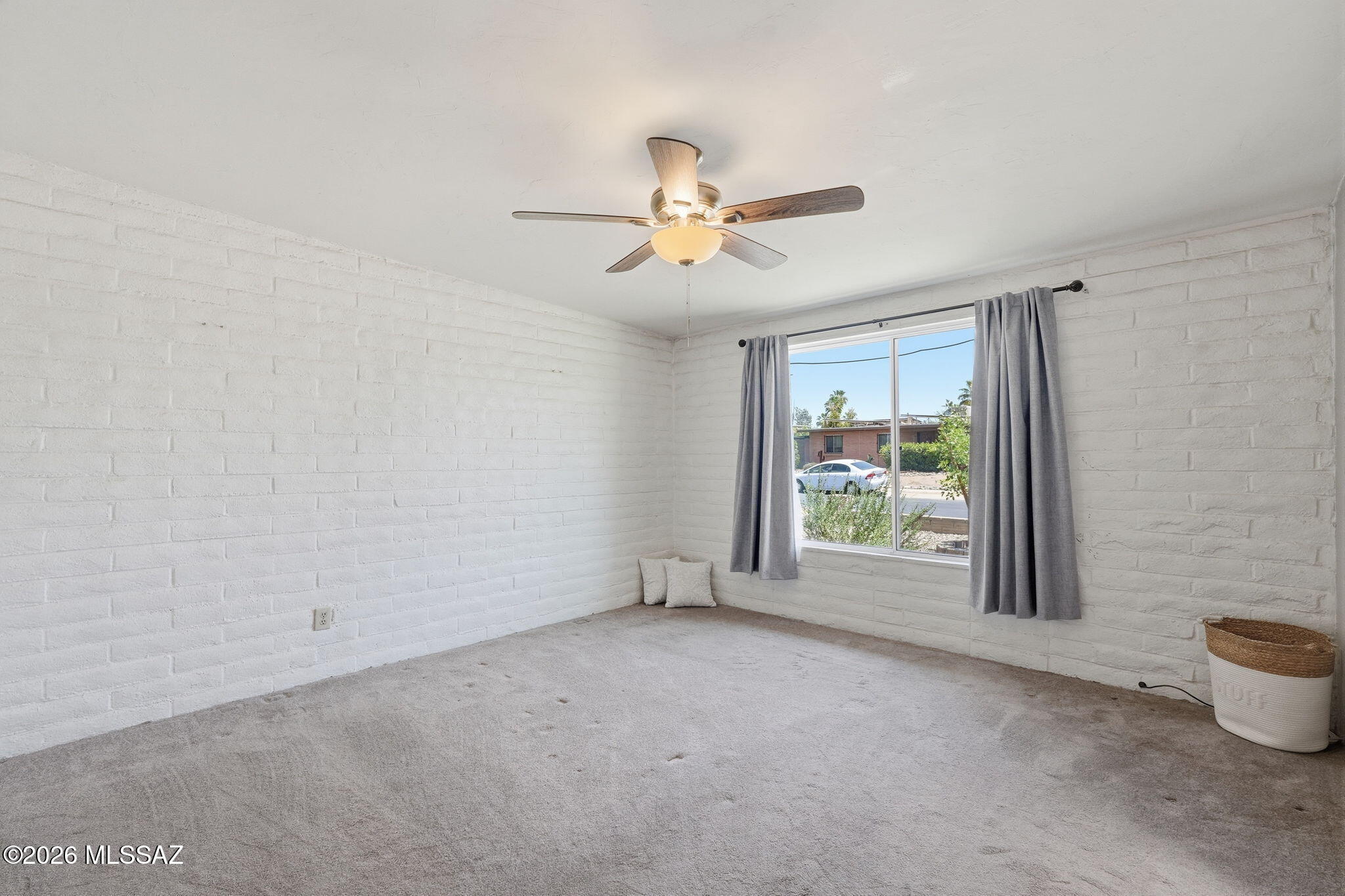Valley View East NO. 5 (1-344) - Residential