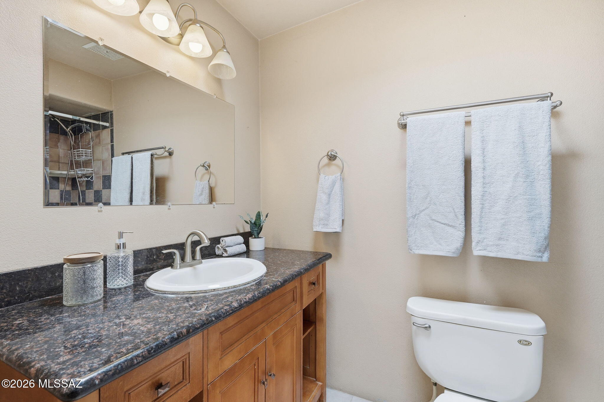 Valley View East NO. 5 (1-344) - Residential