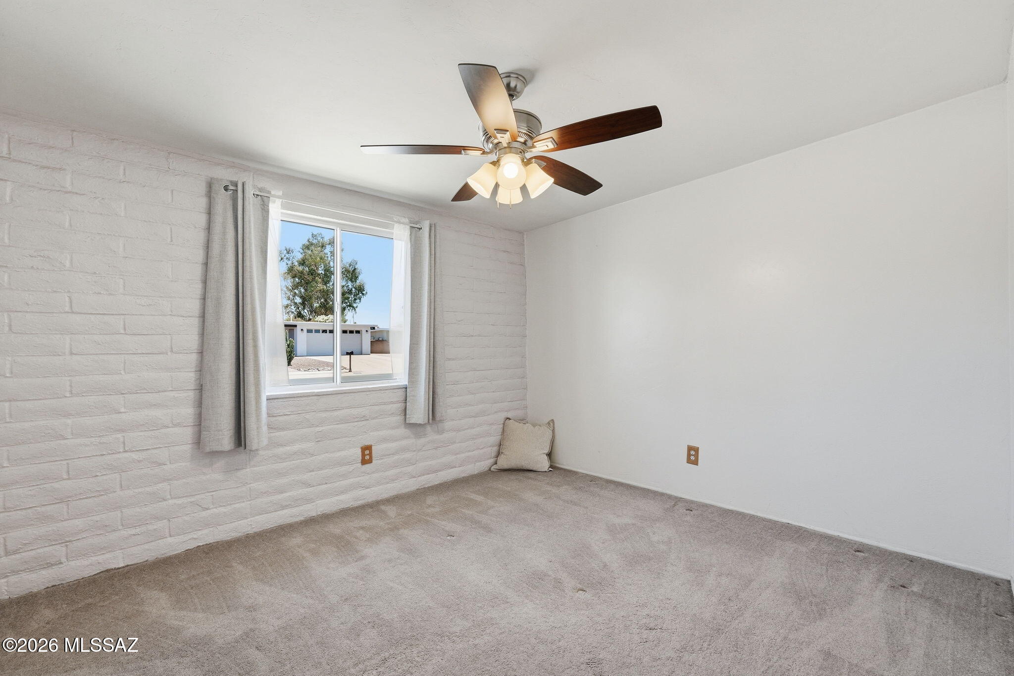 Valley View East NO. 5 (1-344) - Residential