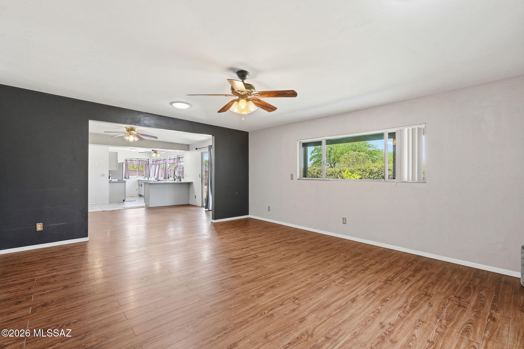 Valley View East NO. 5 (1-344) - Residential