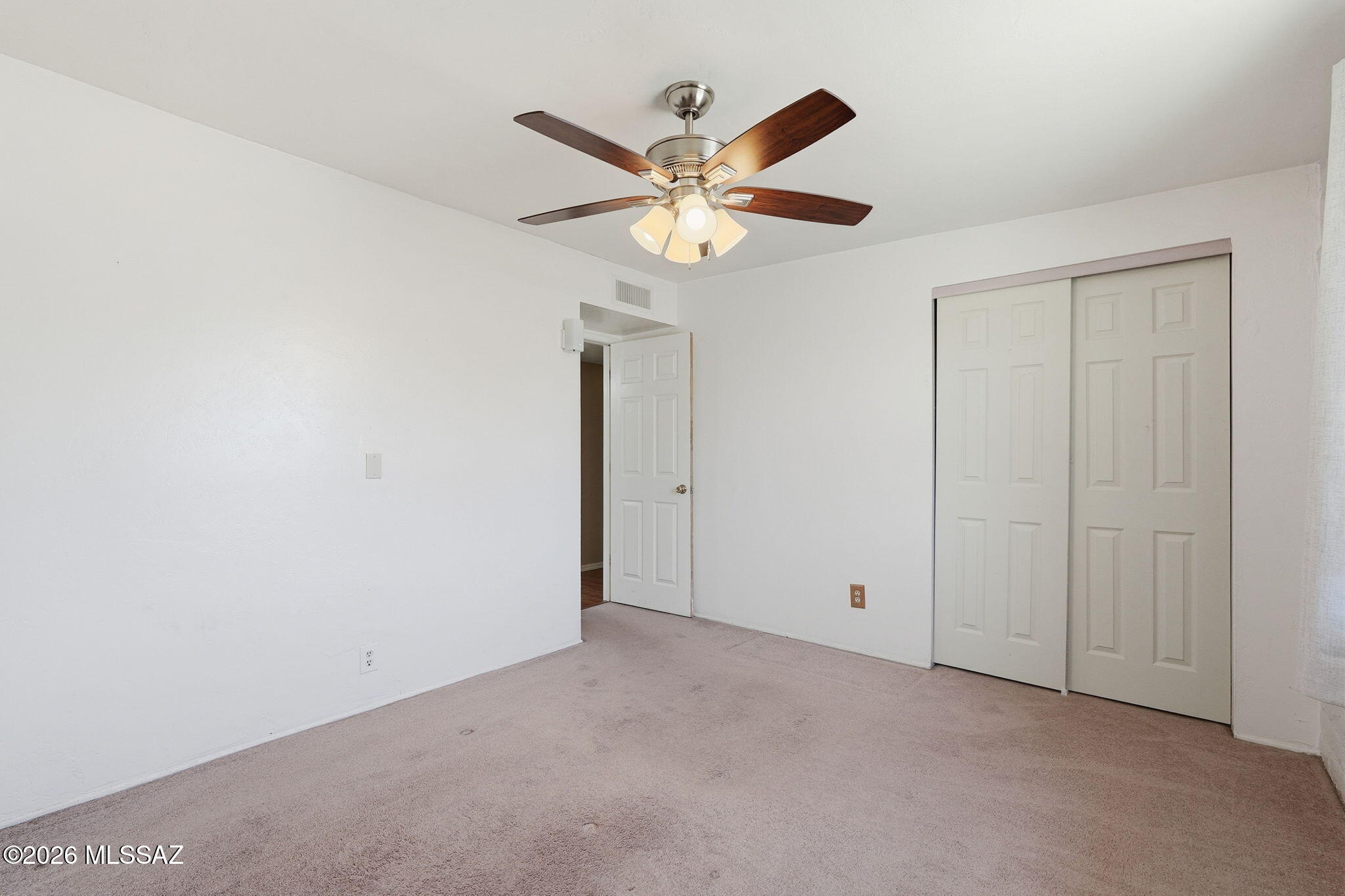 Valley View East NO. 5 (1-344) - Residential