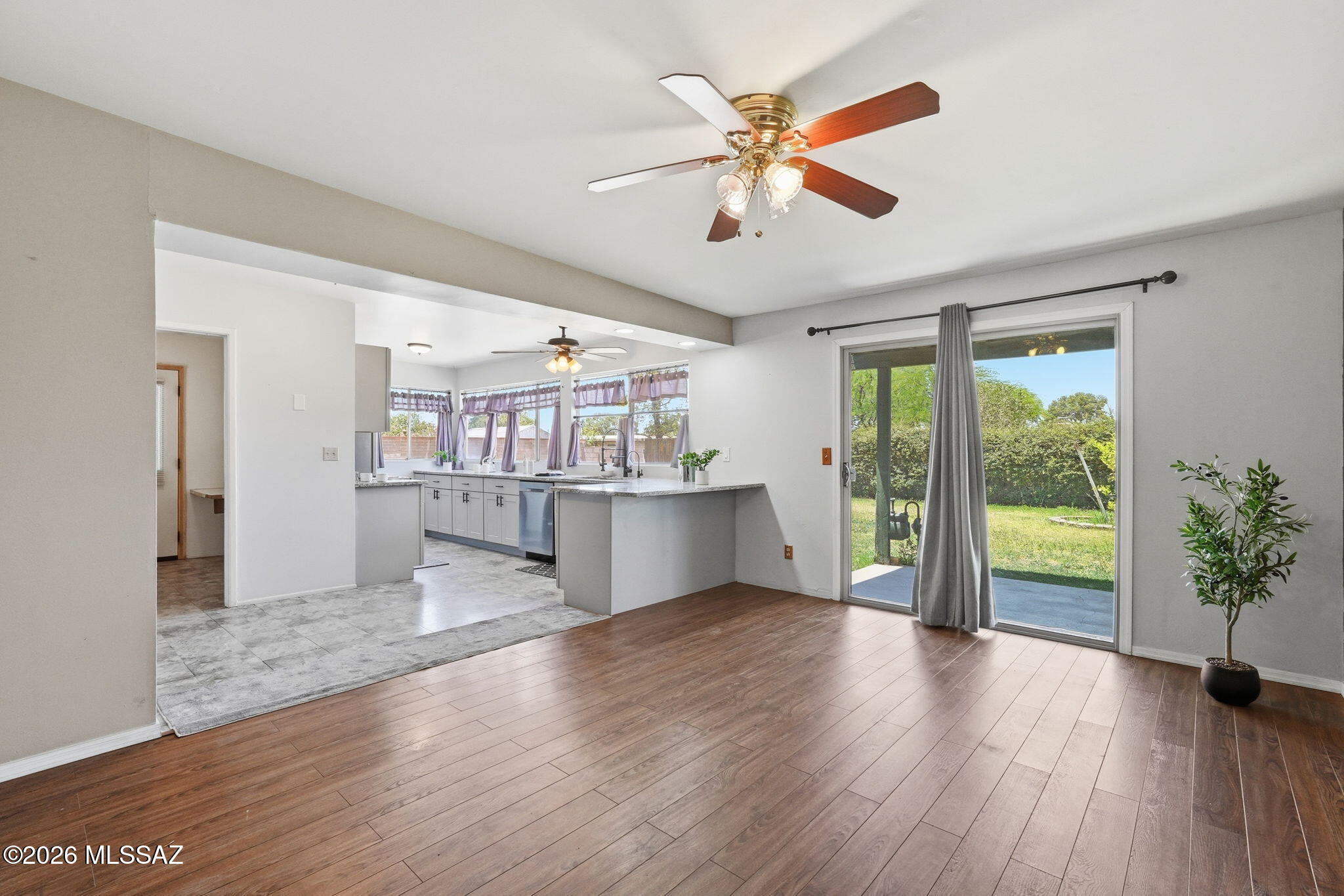 Valley View East NO. 5 (1-344) - Residential