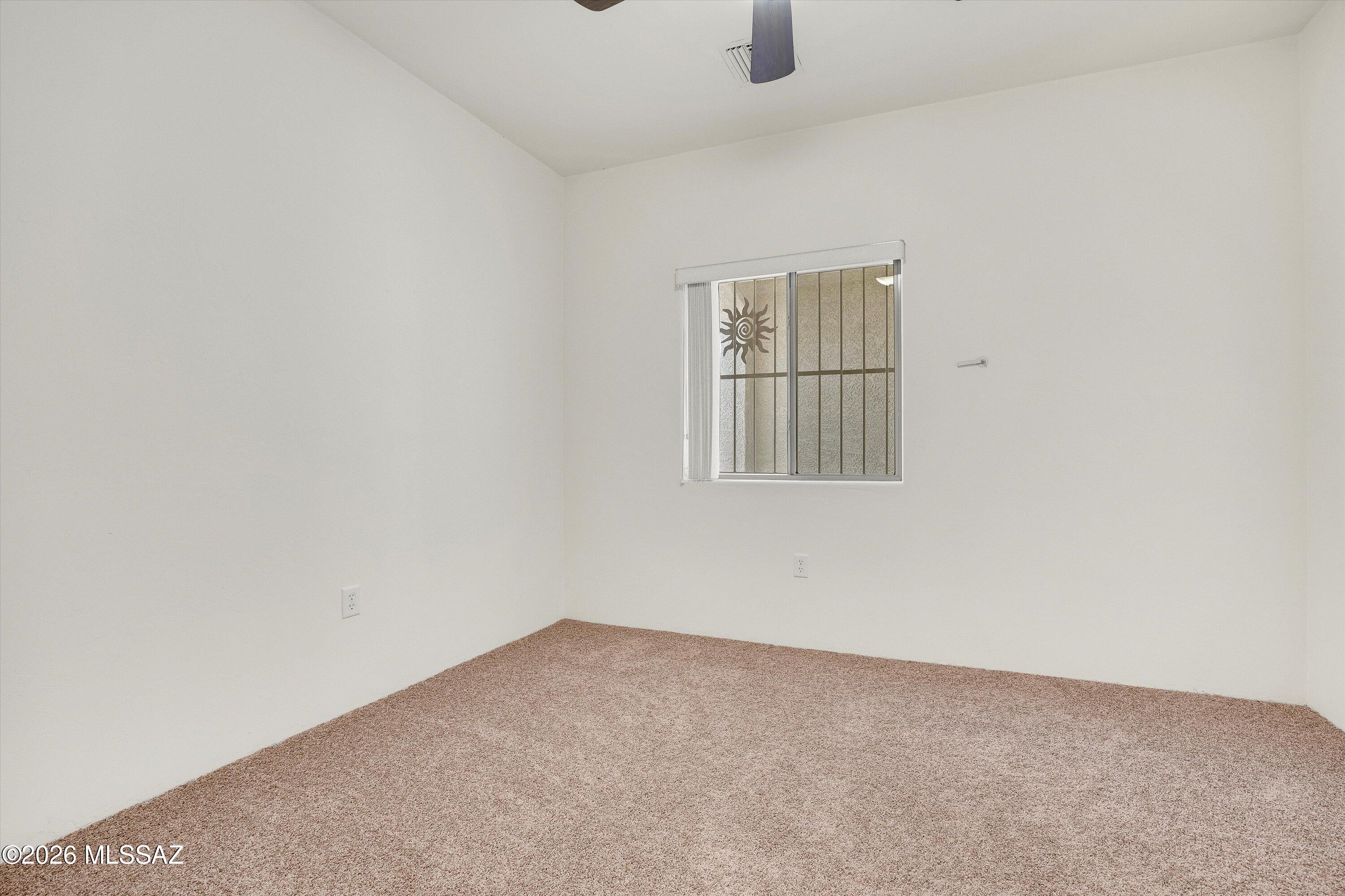 La Esperanza Town Homes (1-26) - Residential