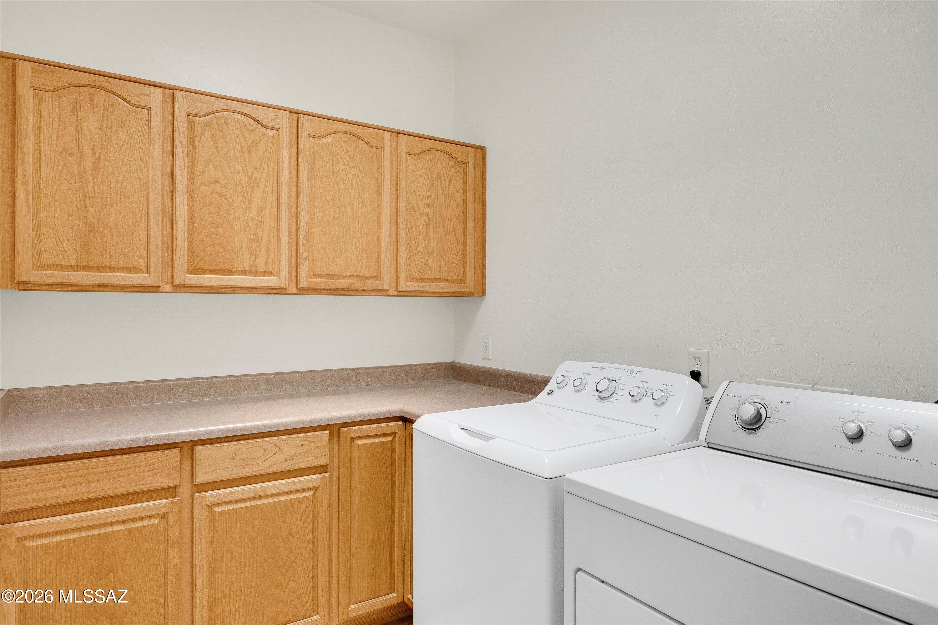 La Esperanza Town Homes (1-26) - Residential