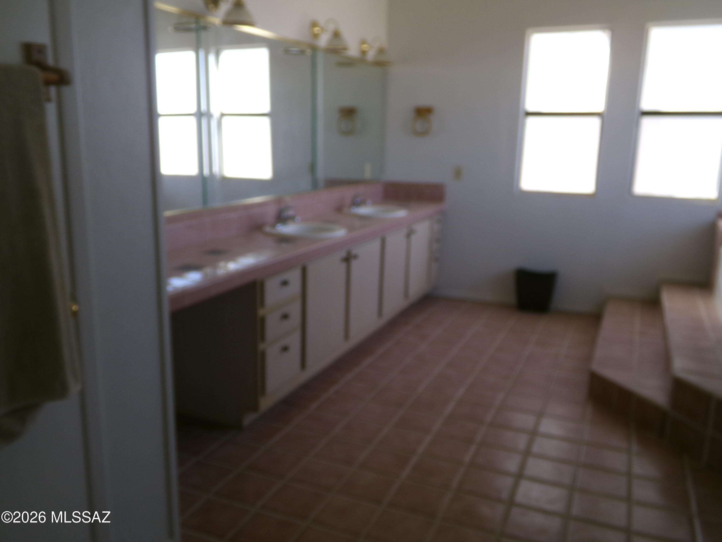 Other/Unknown - Residential