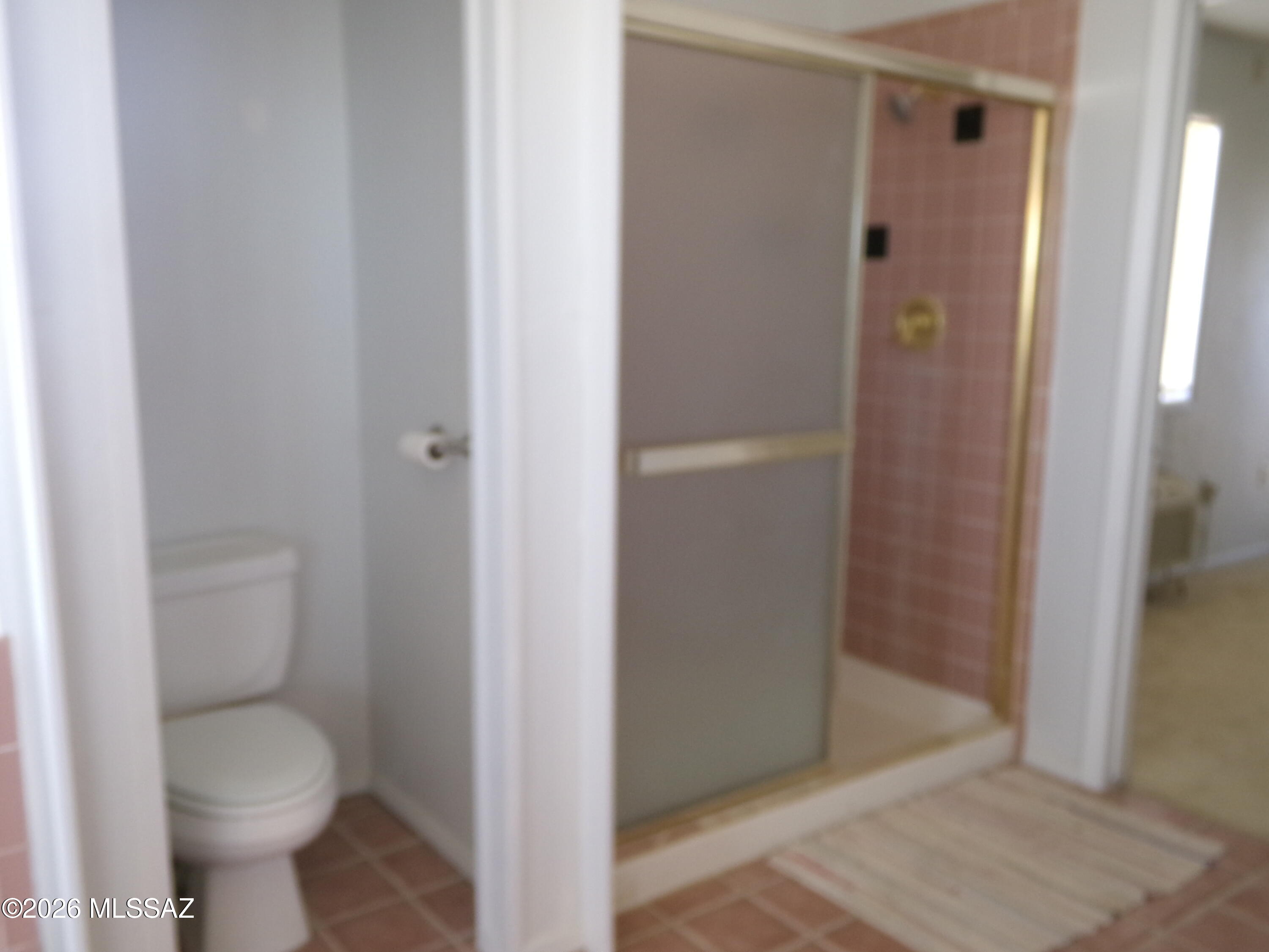 Other/Unknown - Residential