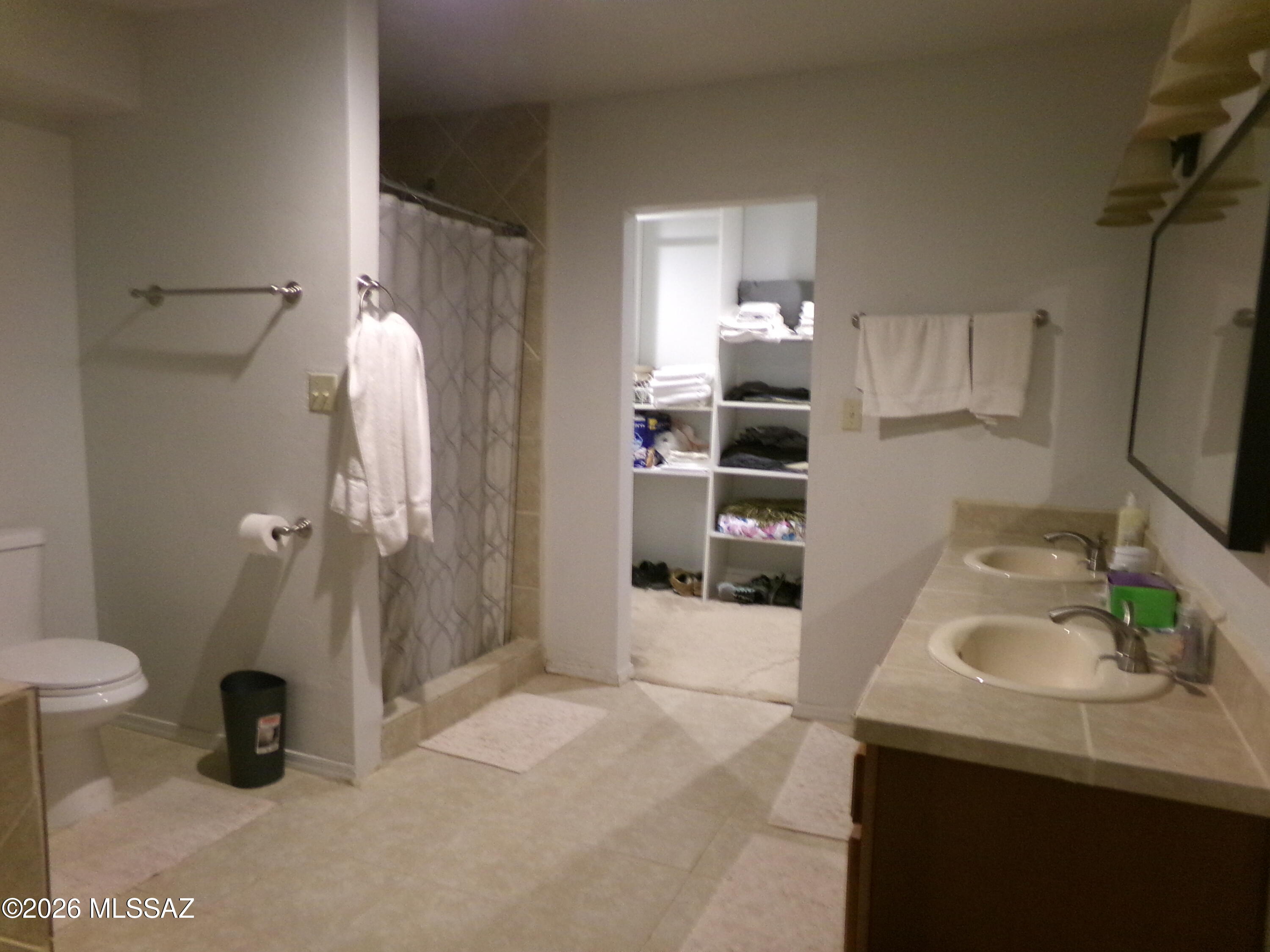 Other/Unknown - Residential