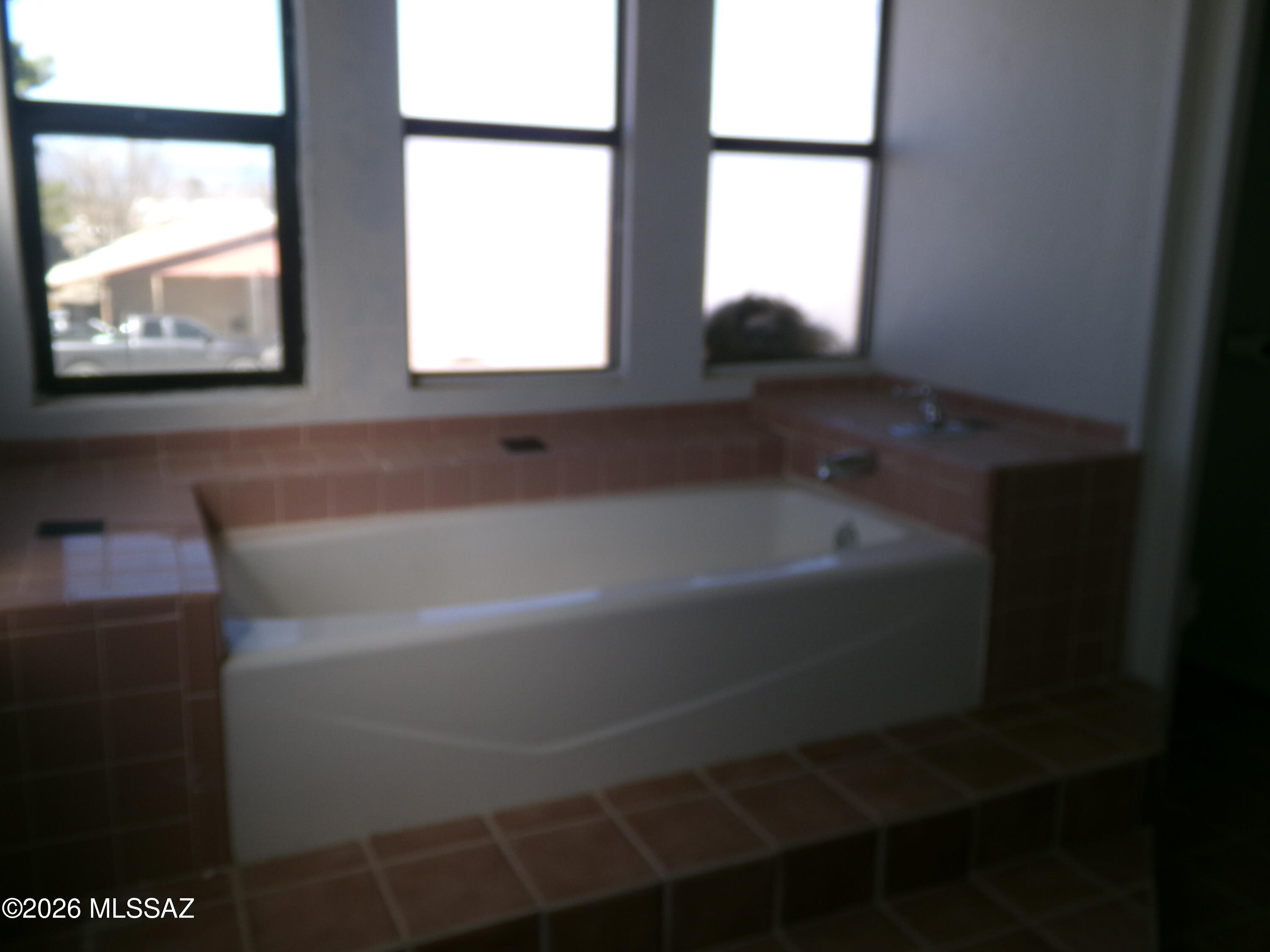Other/Unknown - Residential