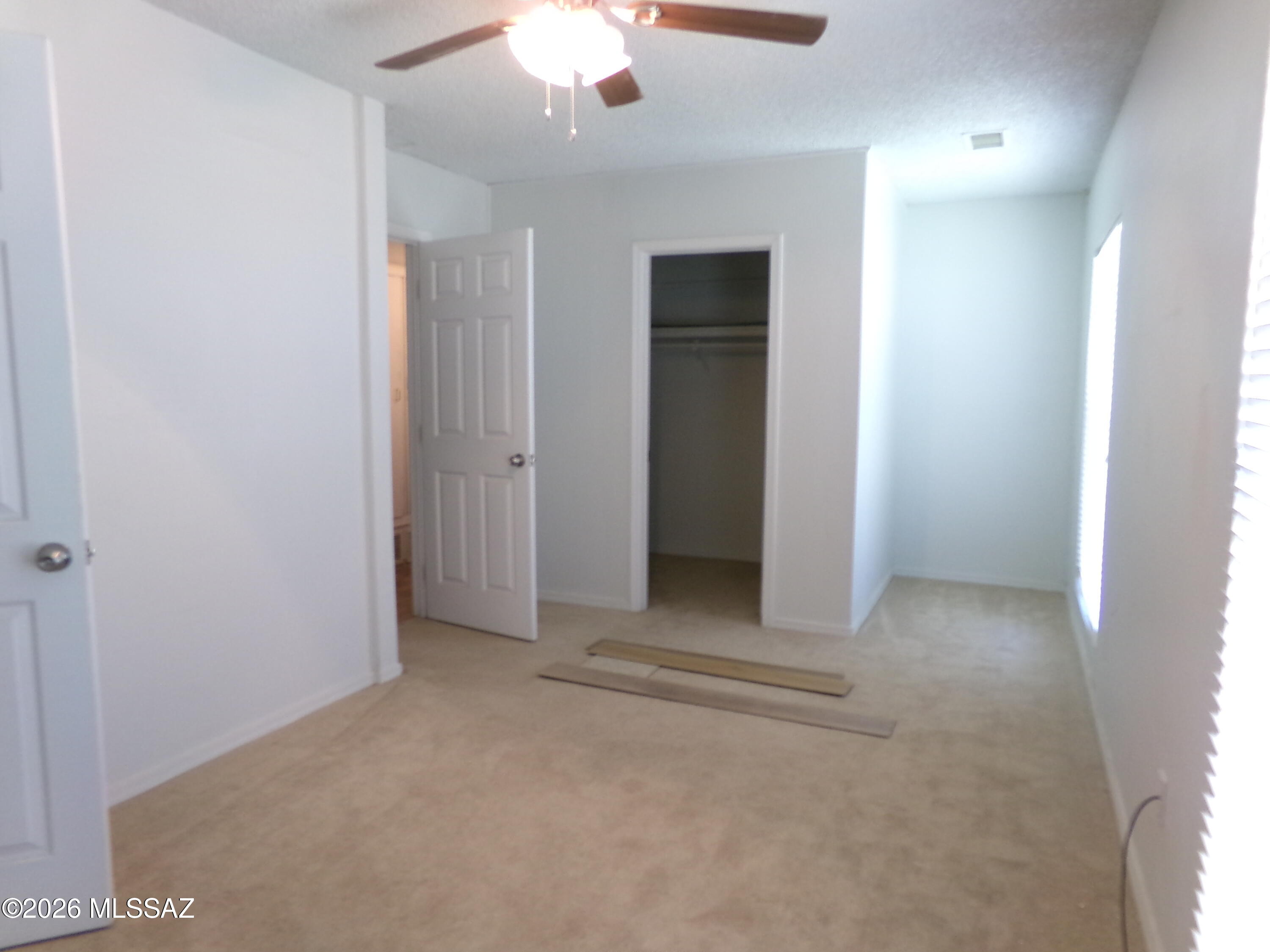 Other/Unknown - Residential