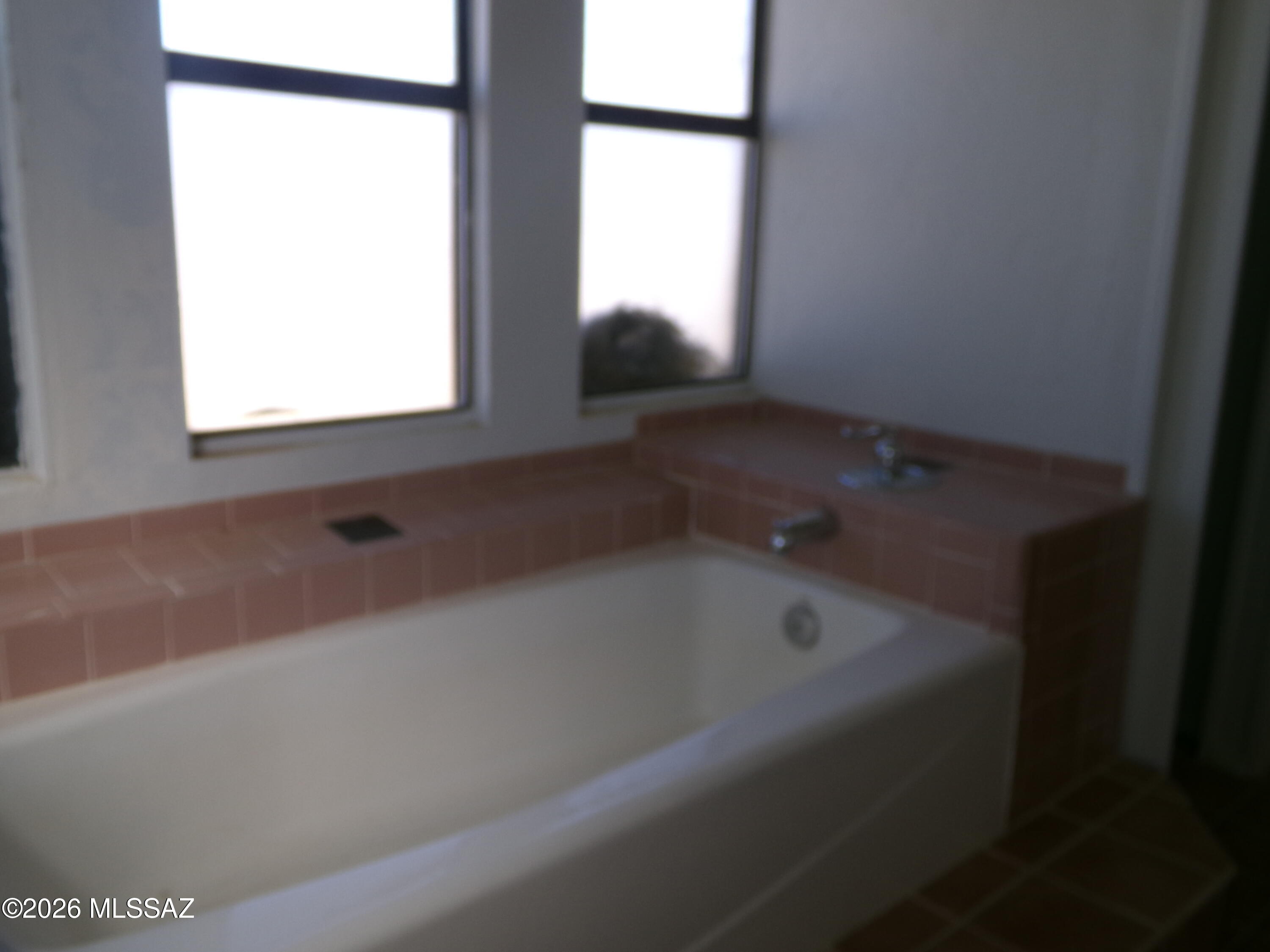 Other/Unknown - Residential
