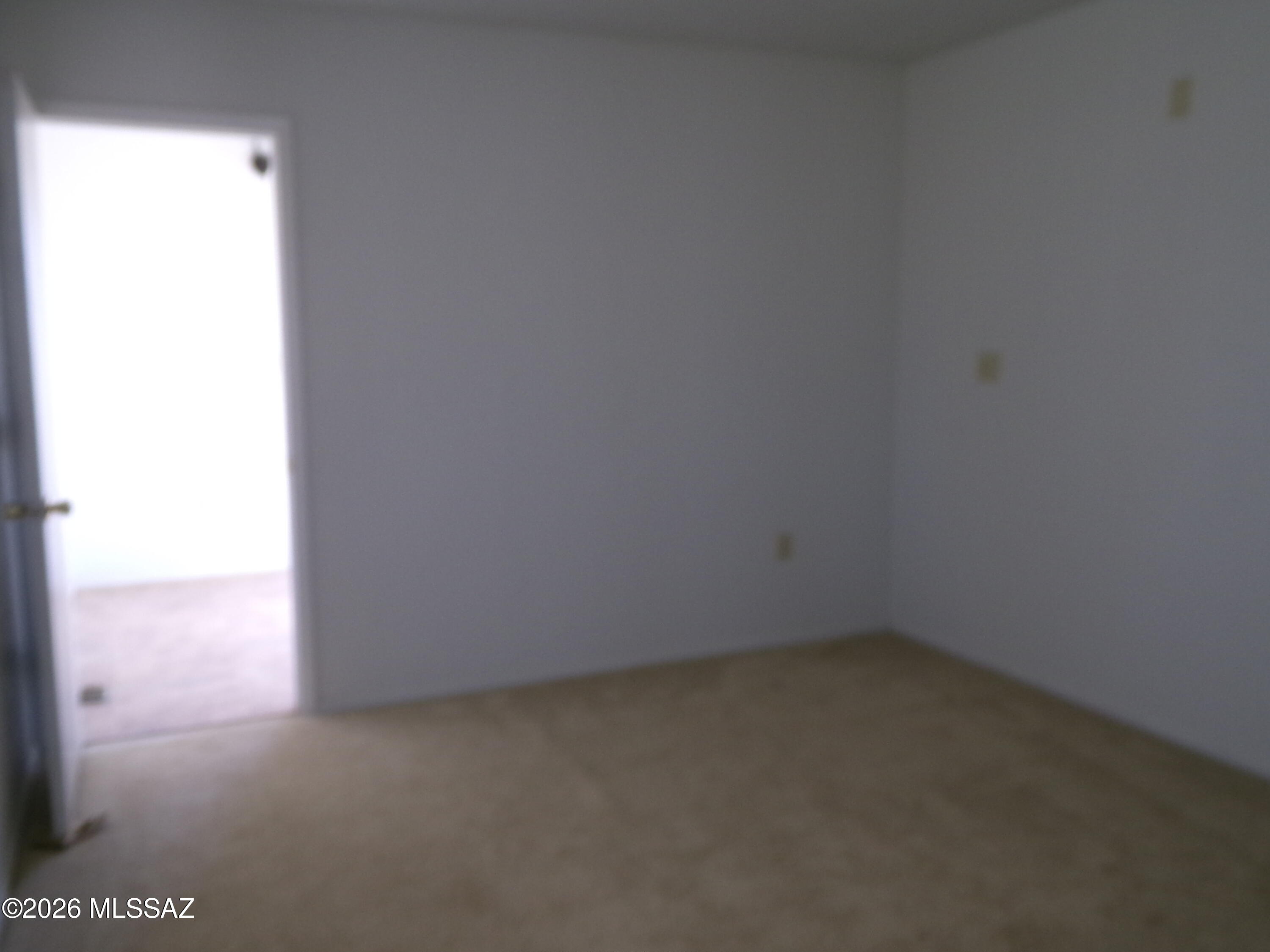 Other/Unknown - Residential