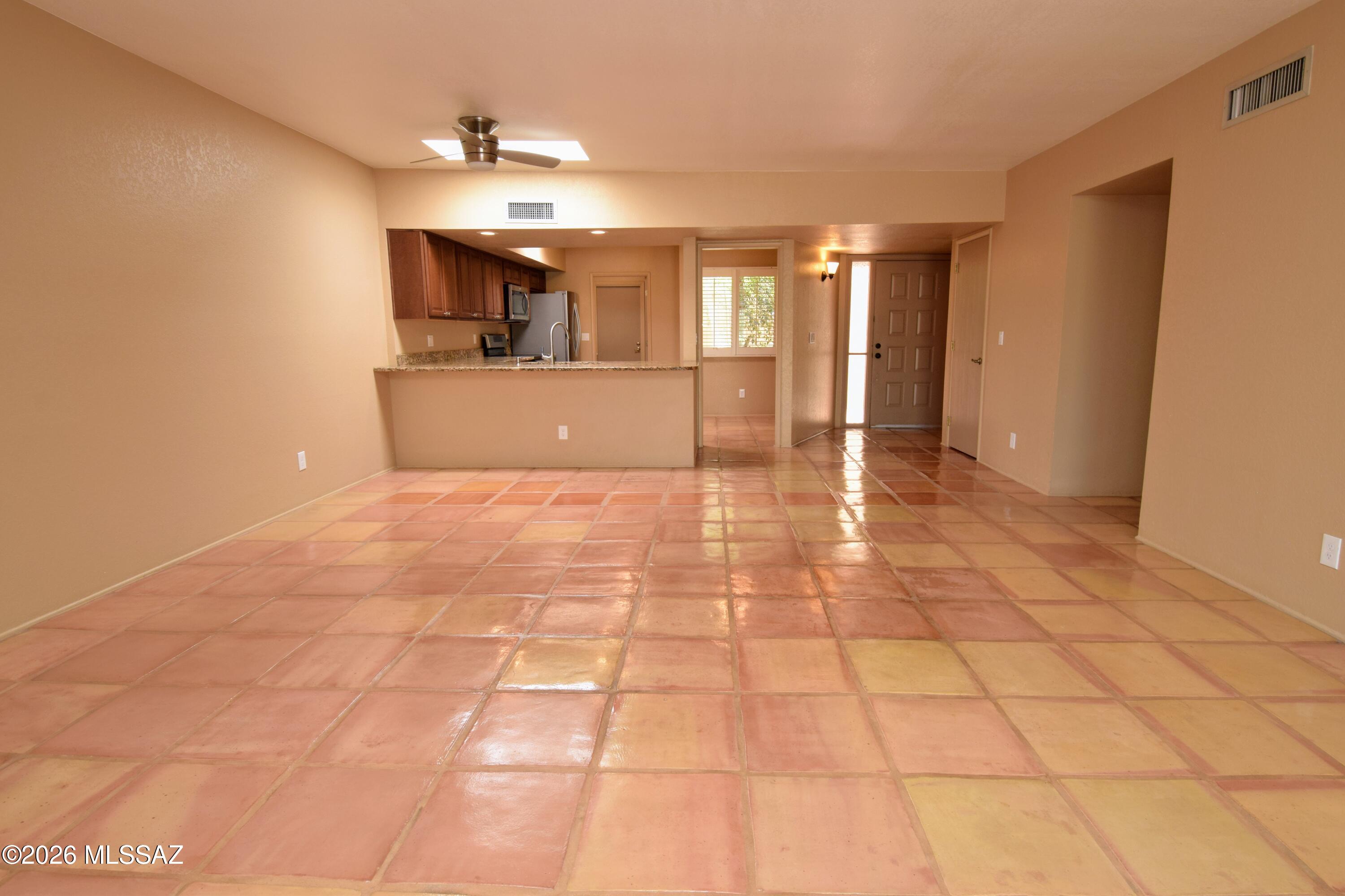 Sunrise Presidio Townhomes (1-297) - Residential Lease