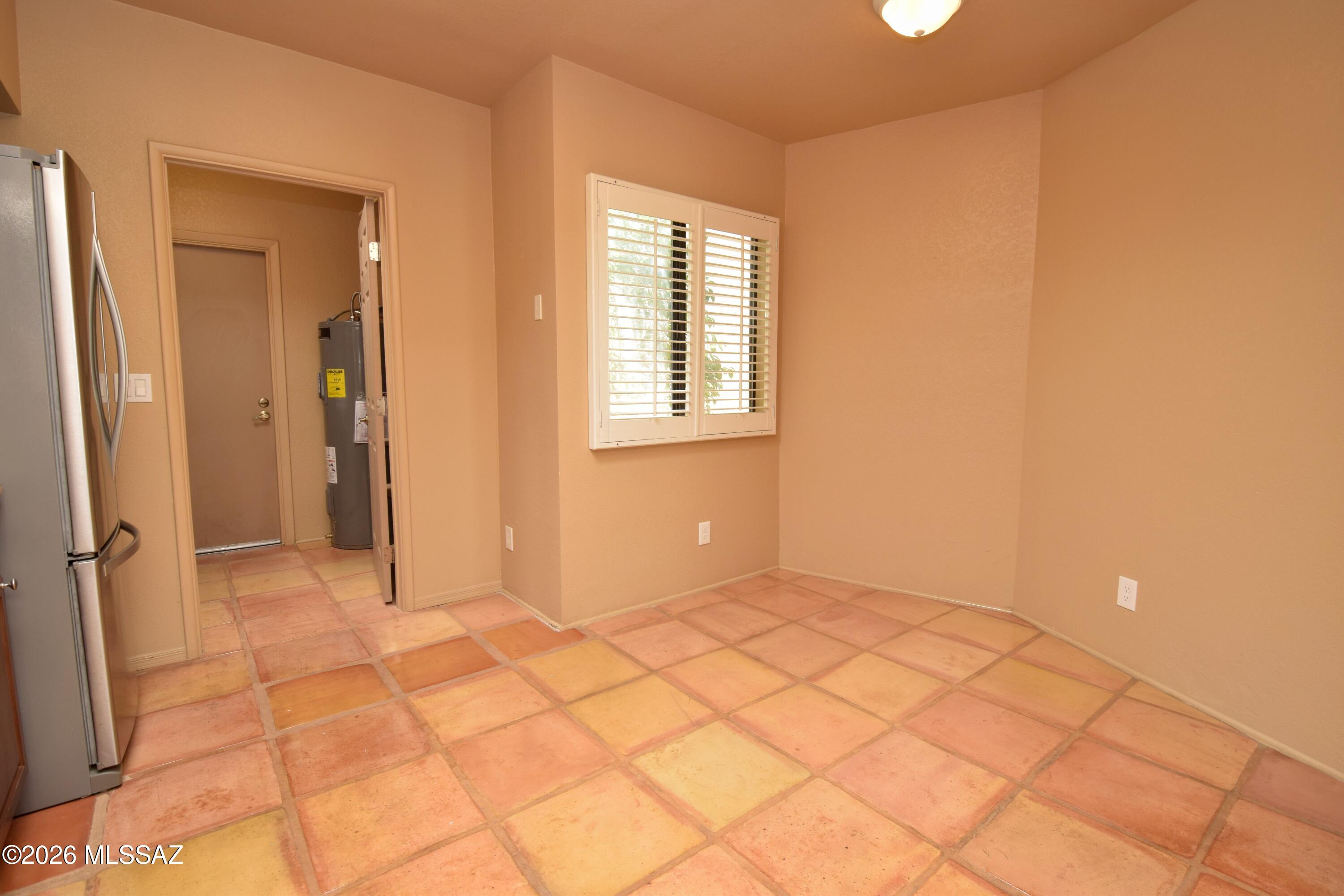 Sunrise Presidio Townhomes (1-297) - Residential Lease