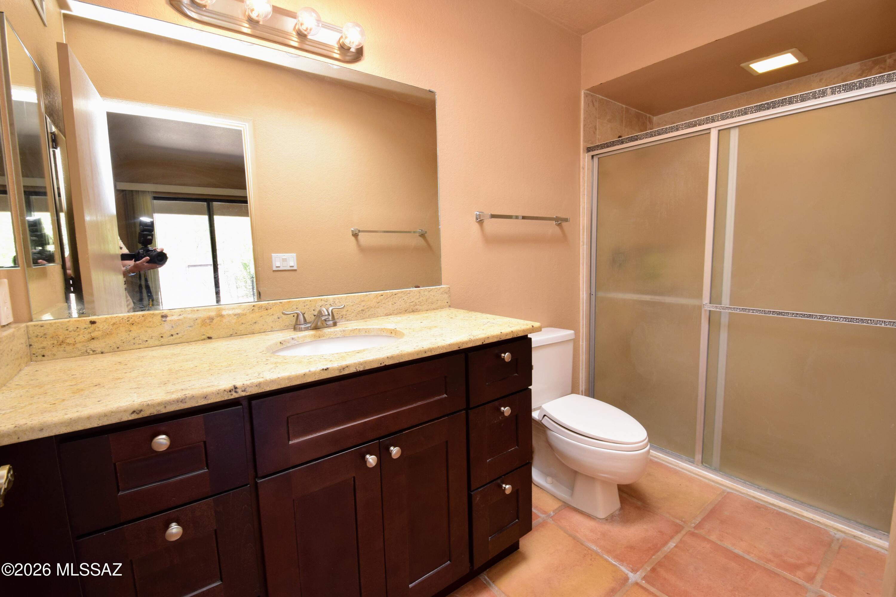 Sunrise Presidio Townhomes (1-297) - Residential Lease