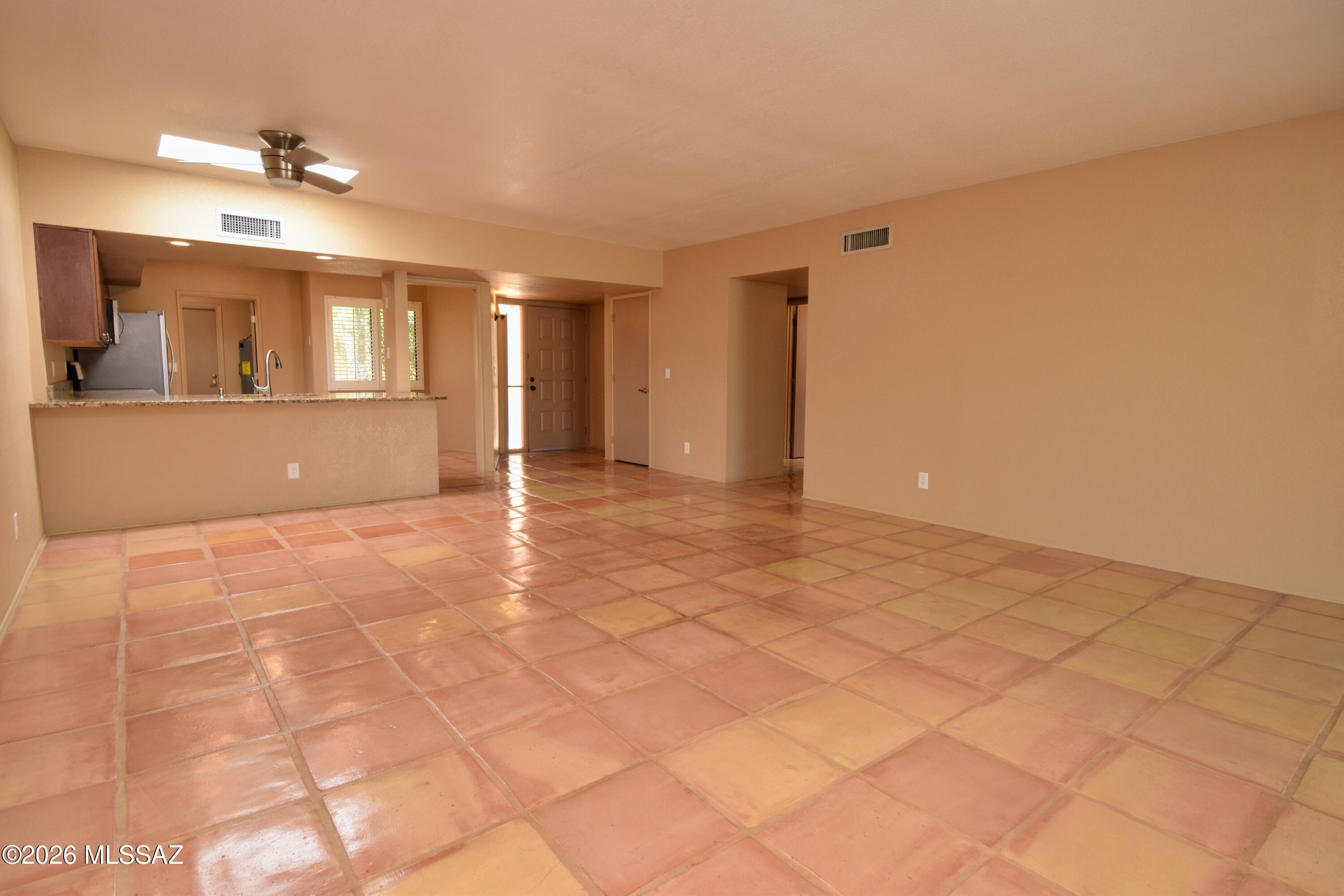 Sunrise Presidio Townhomes (1-297) - Residential Lease