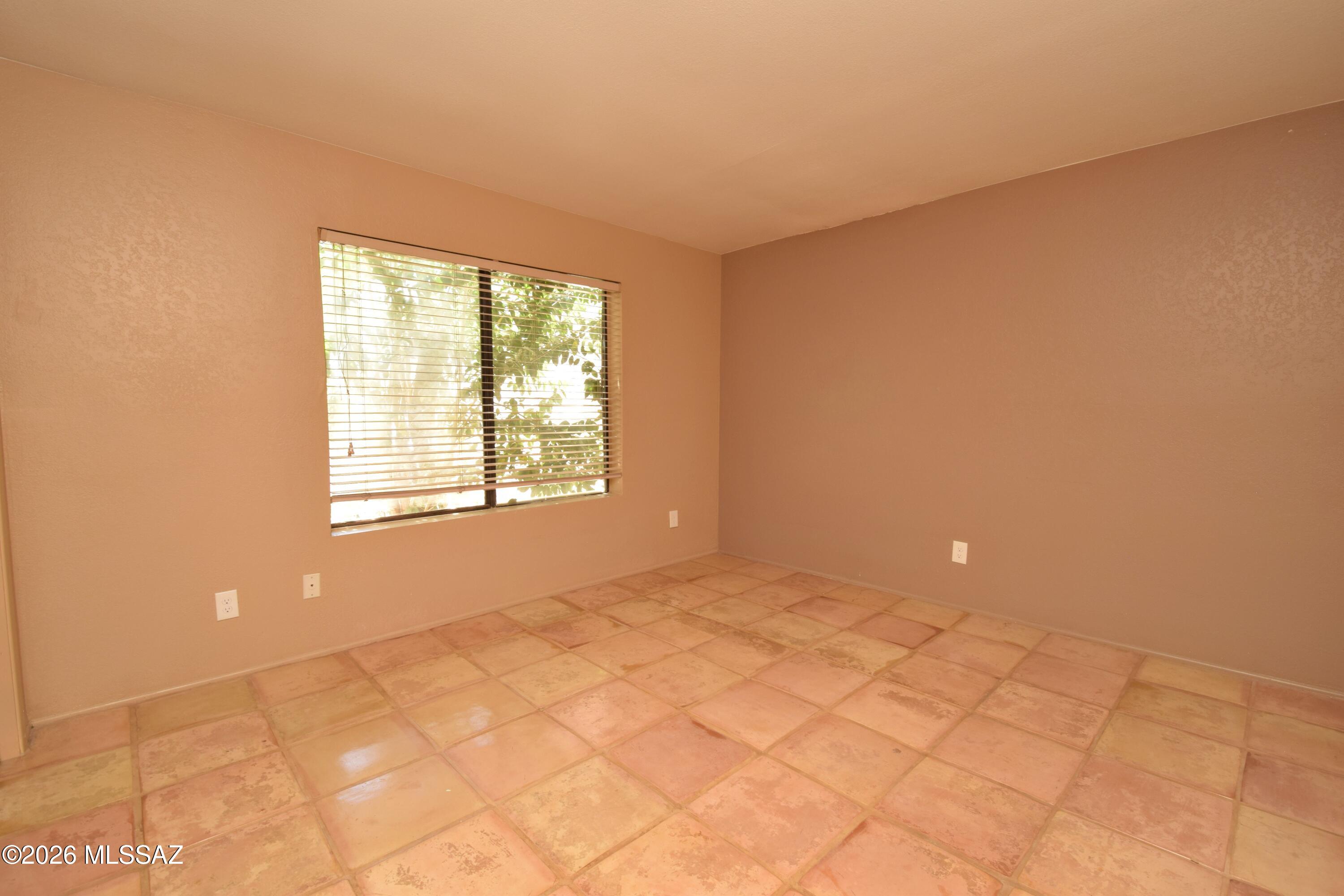 Sunrise Presidio Townhomes (1-297) - Residential Lease