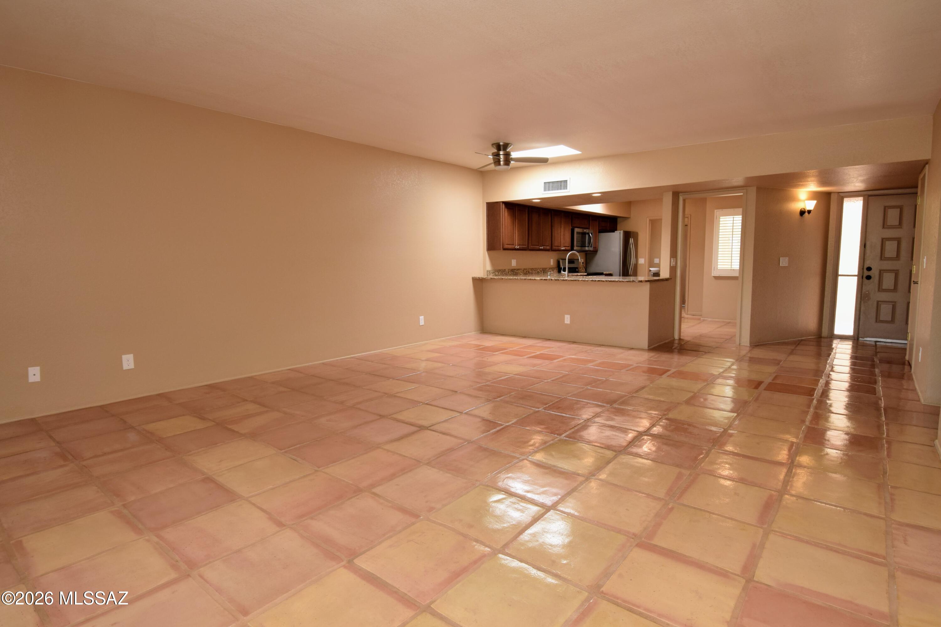 Sunrise Presidio Townhomes (1-297) - Residential Lease
