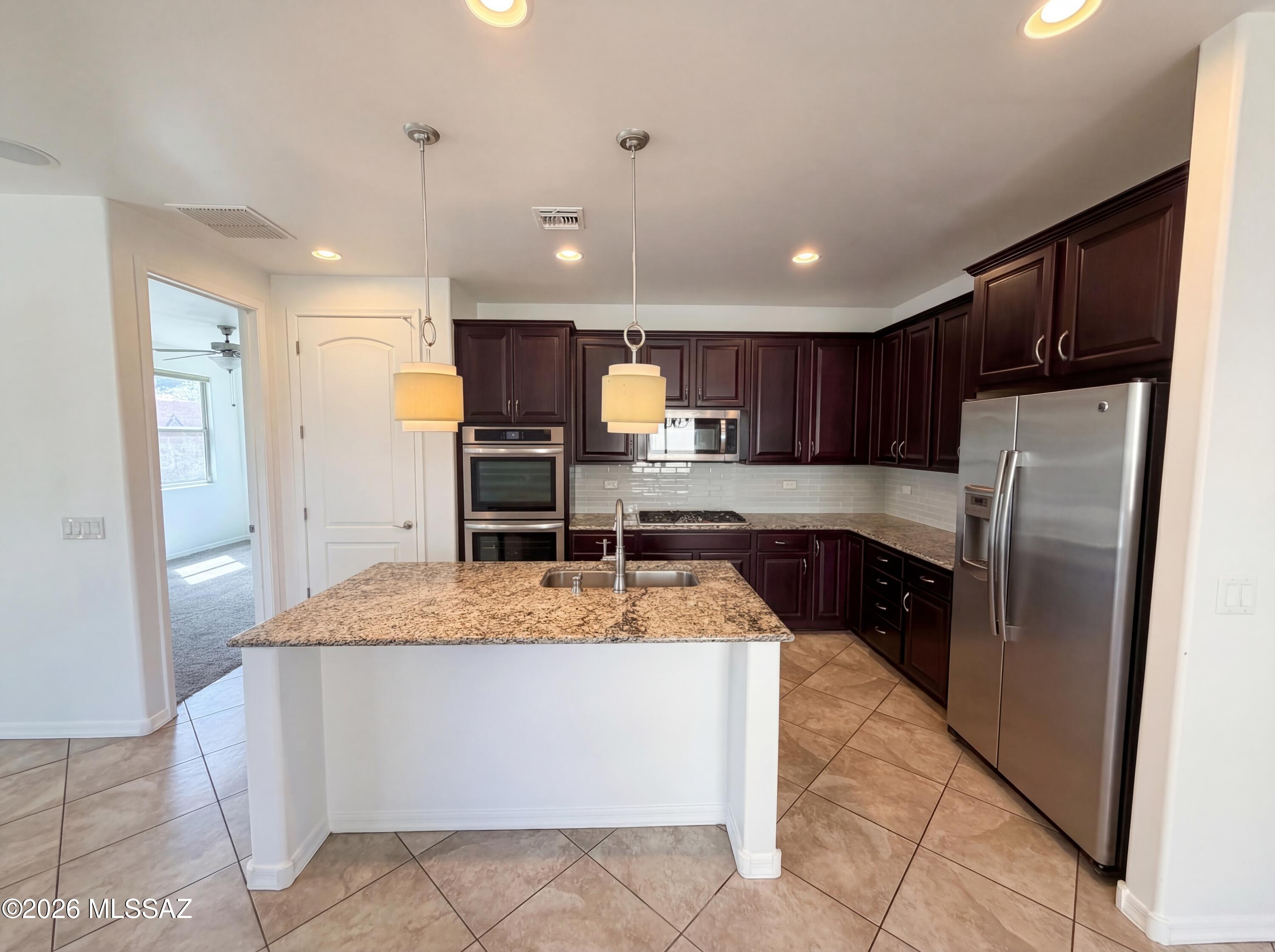 Westview Pointe - Residential