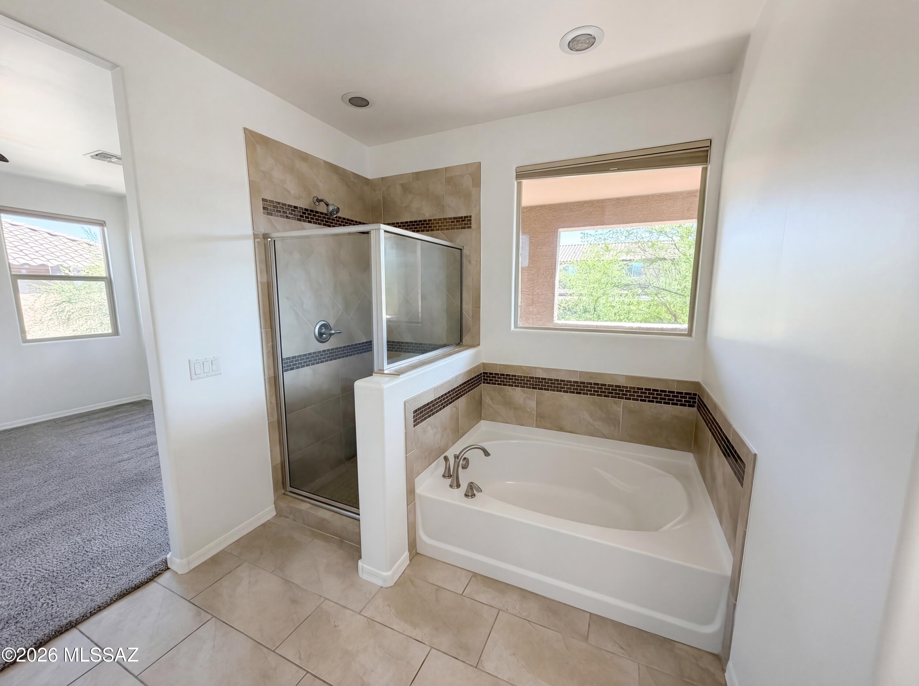 Westview Pointe - Residential