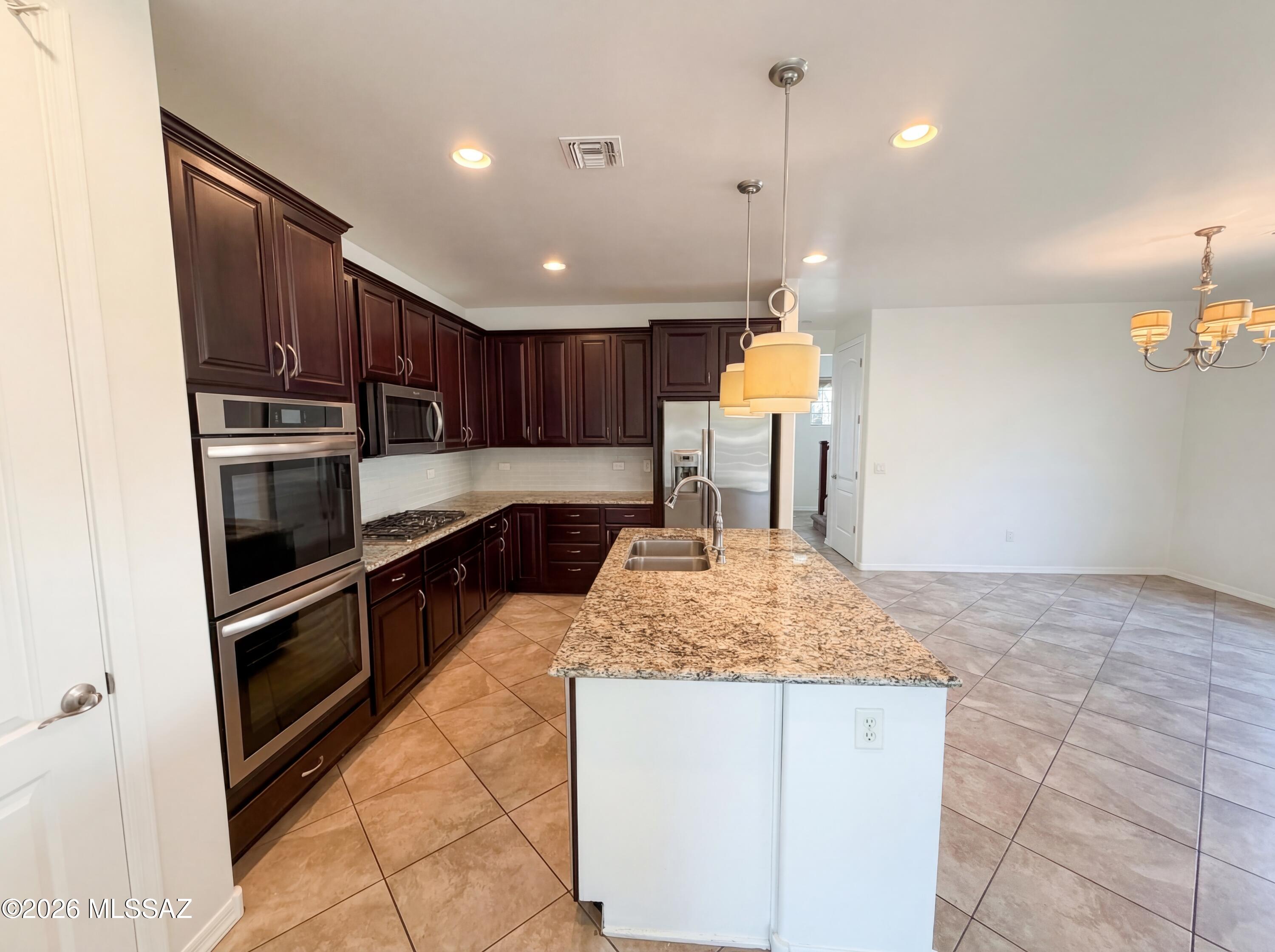 Westview Pointe - Residential