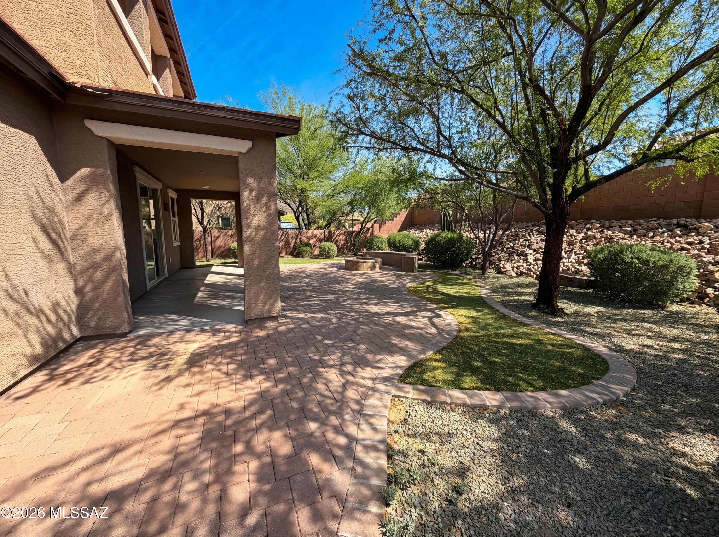 Westview Pointe - Residential