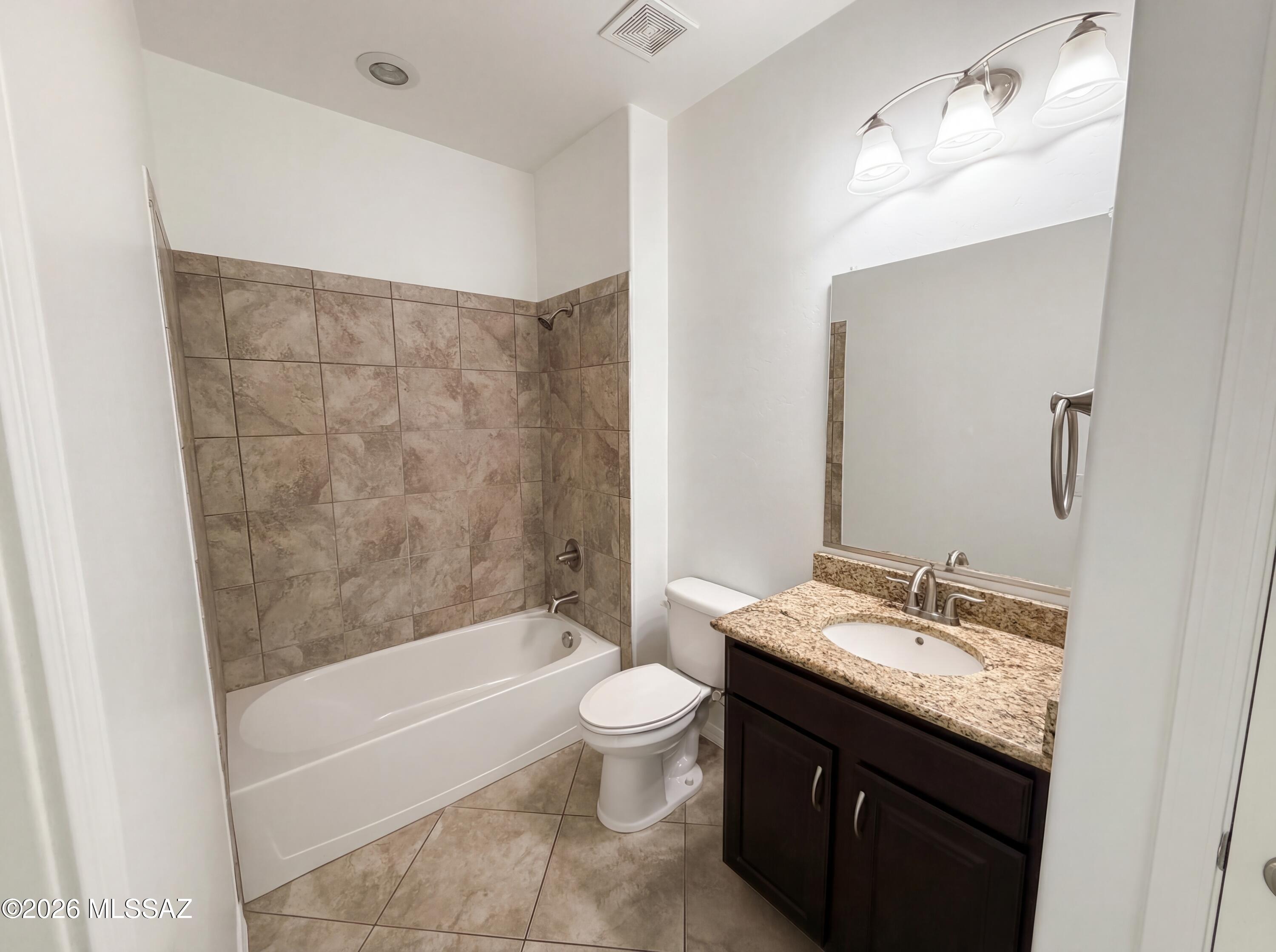 Westview Pointe - Residential