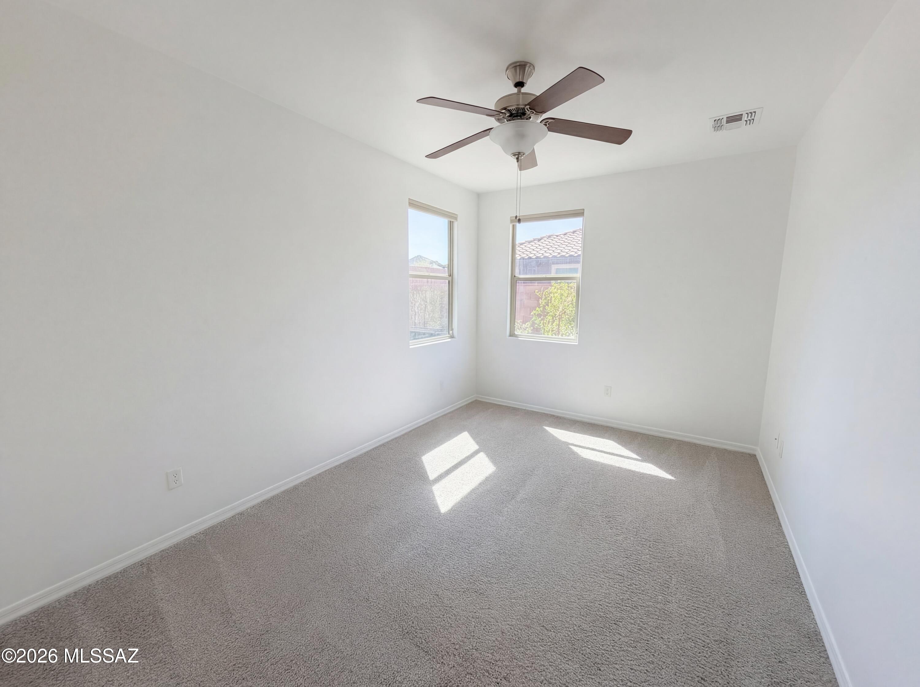 Westview Pointe - Residential