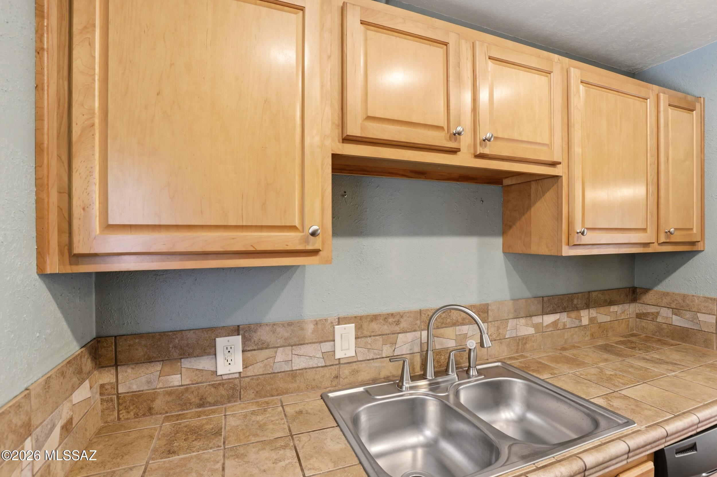 Las Colinas Condominiums - Residential