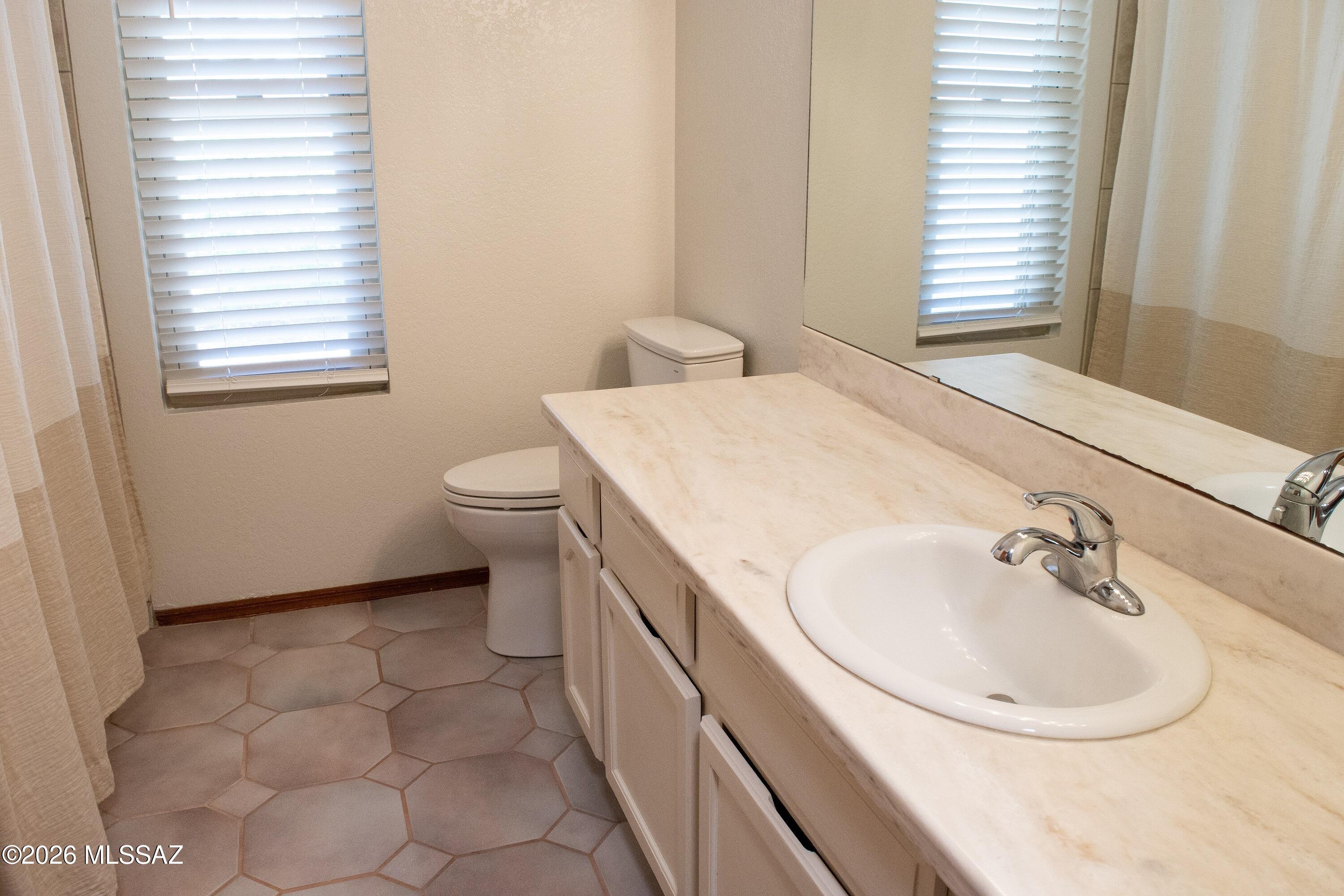 Rancho Antigua (1-534) - Residential