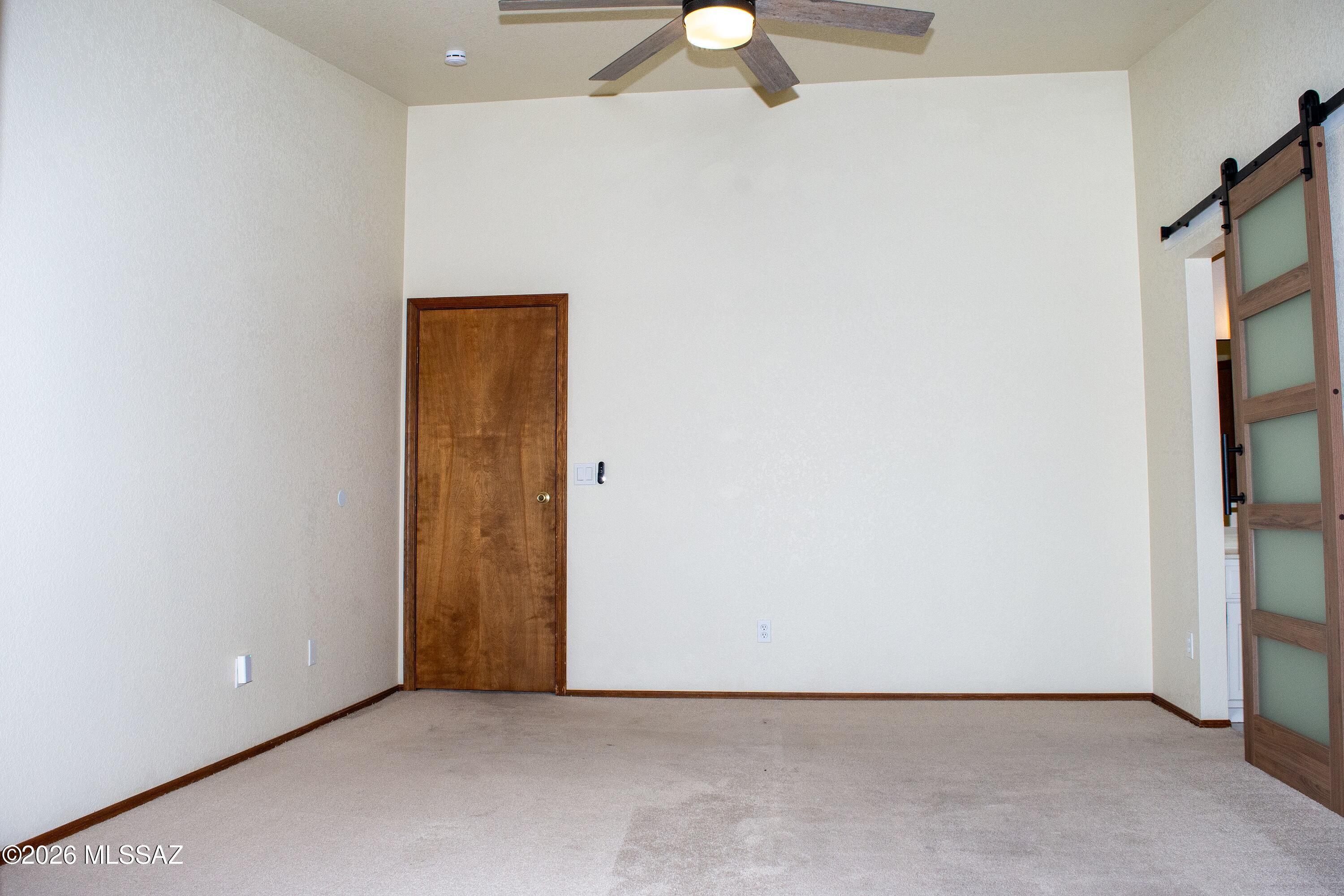 Rancho Antigua (1-534) - Residential