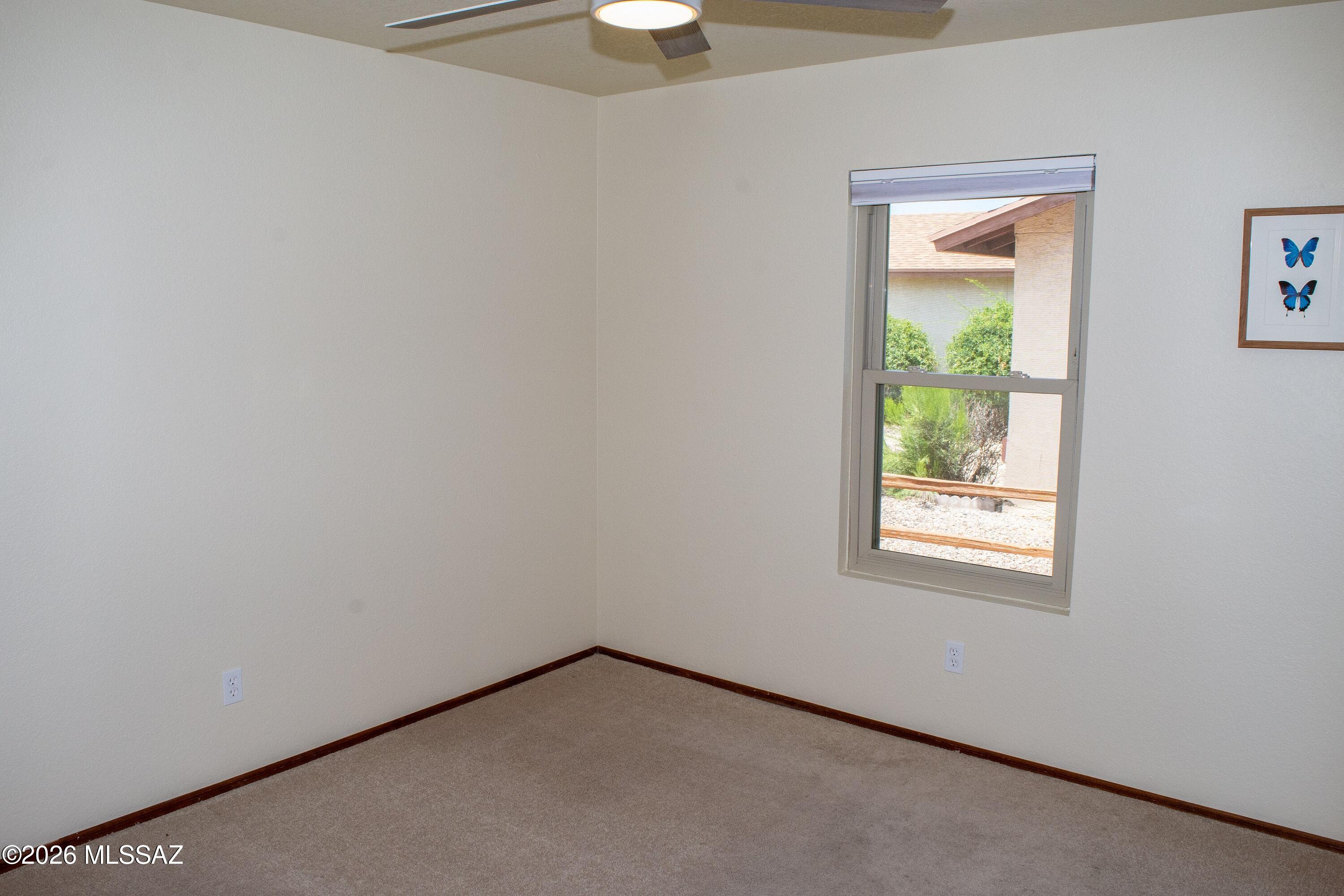 Rancho Antigua (1-534) - Residential