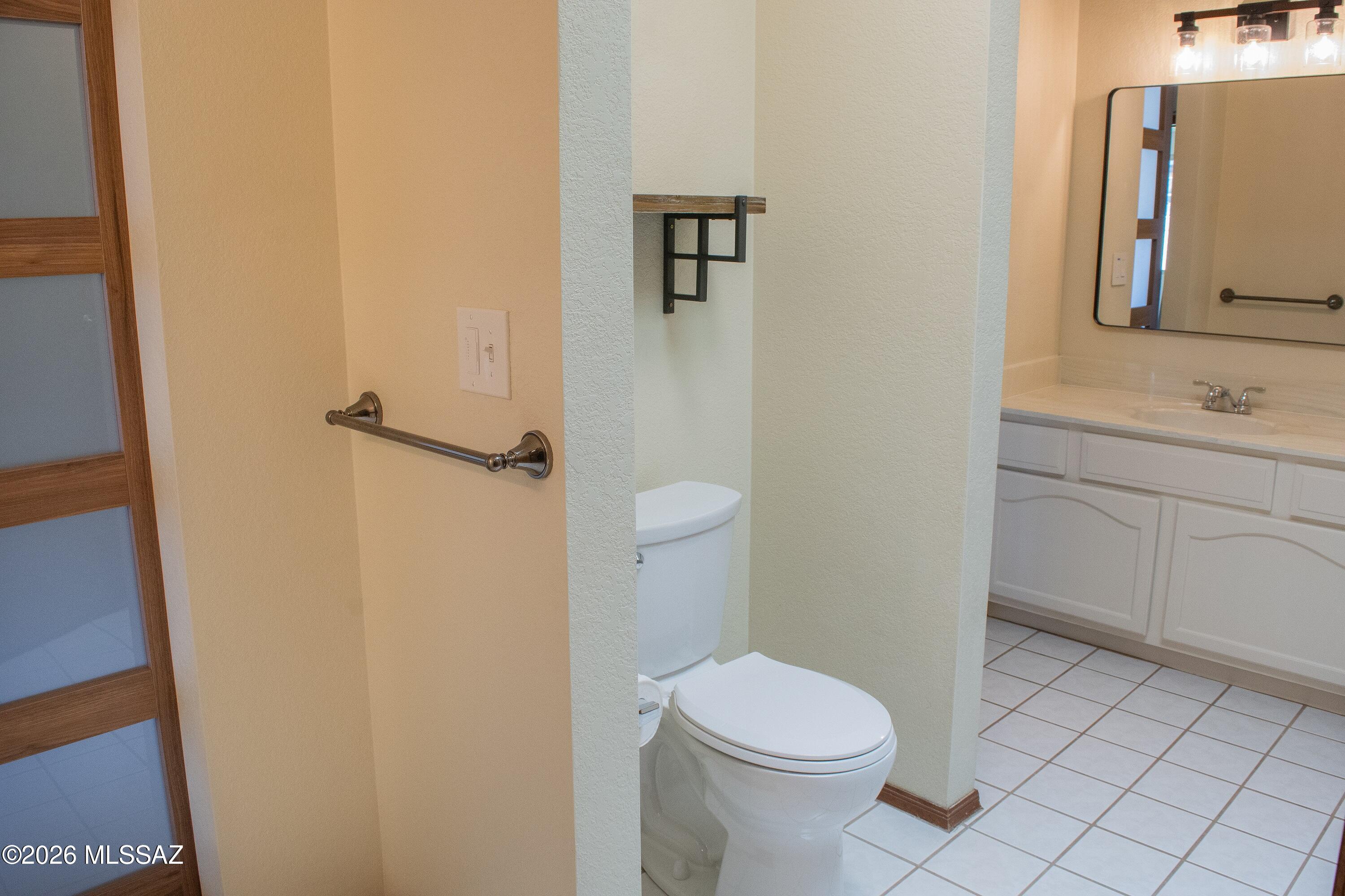 Rancho Antigua (1-534) - Residential