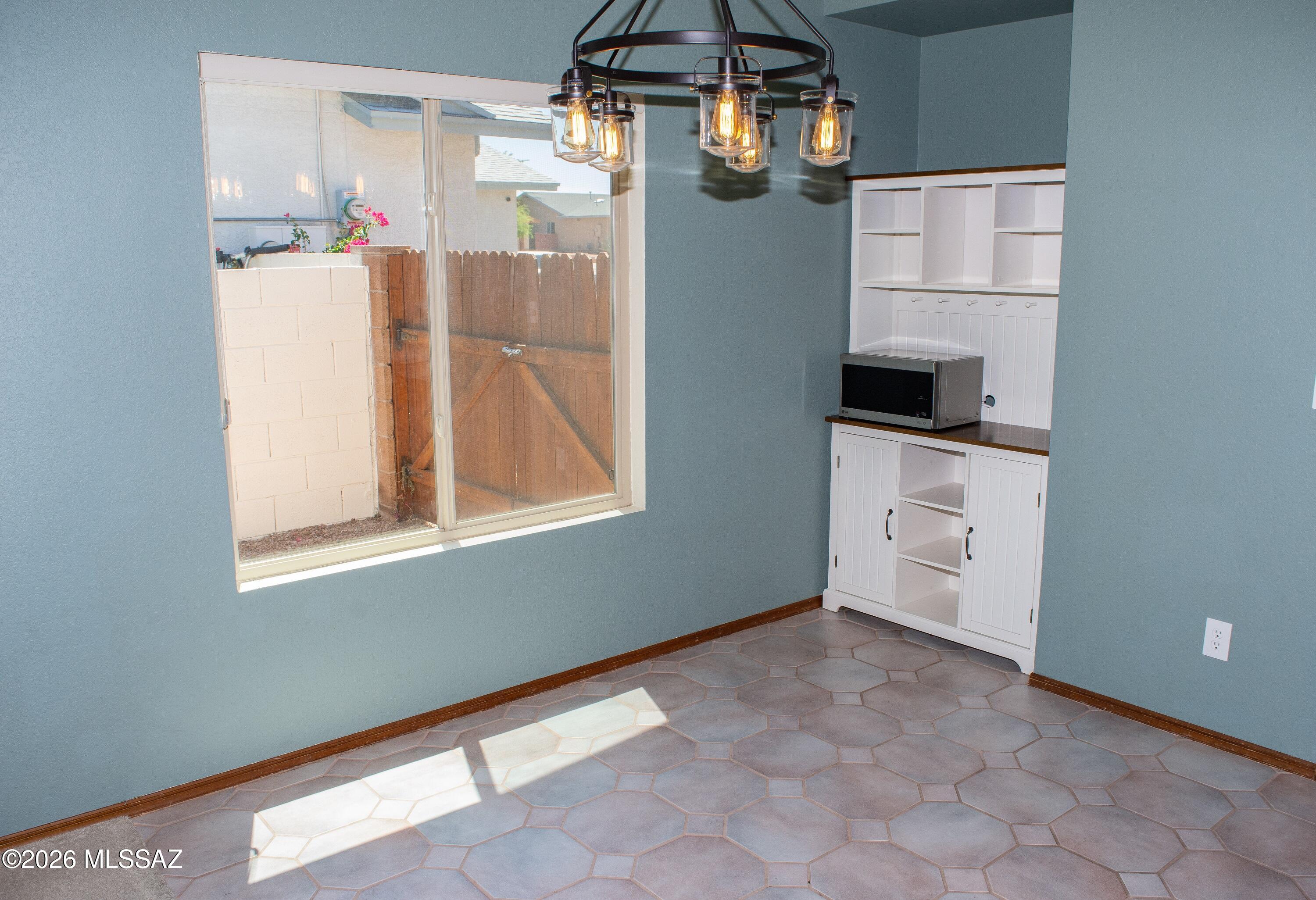 Rancho Antigua (1-534) - Residential