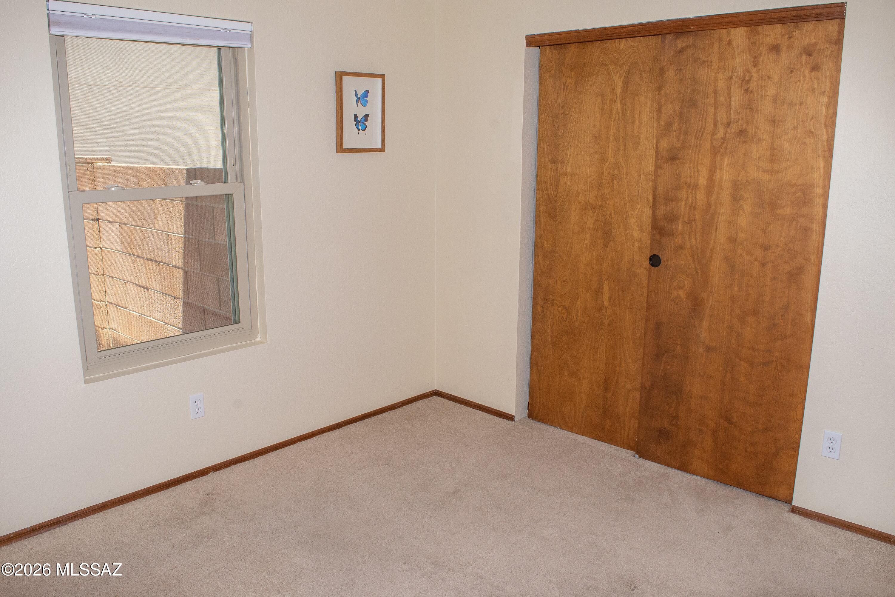 Rancho Antigua (1-534) - Residential