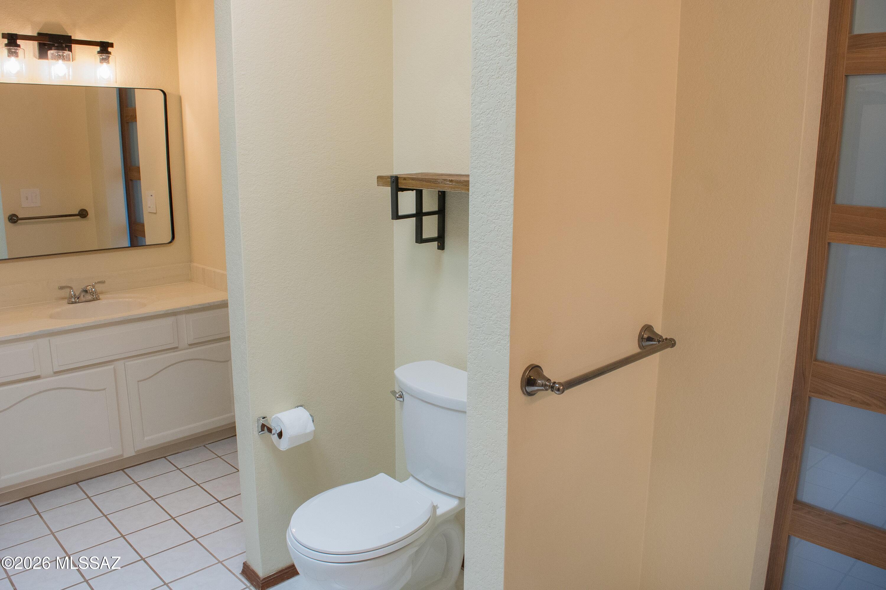 Rancho Antigua (1-534) - Residential