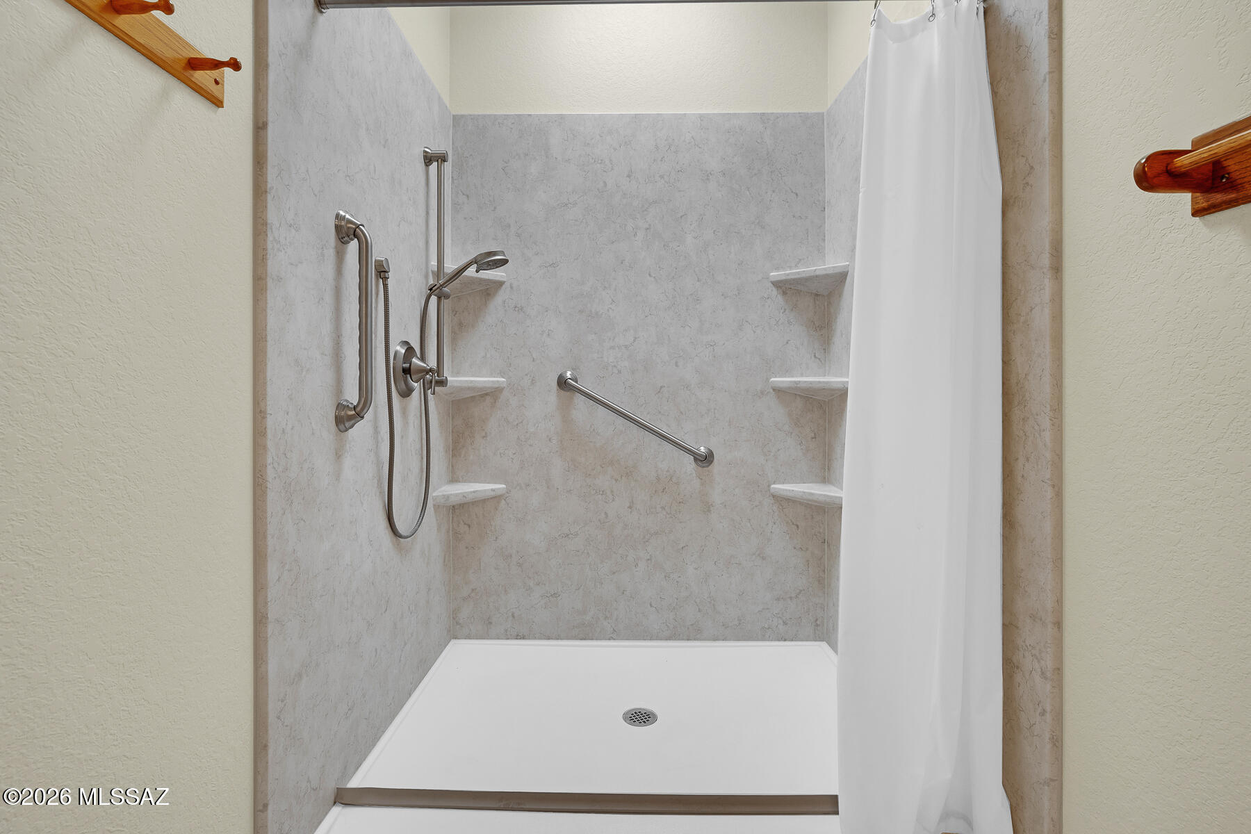 Sunrise Ridge Townhomes (1-209) - Residential
